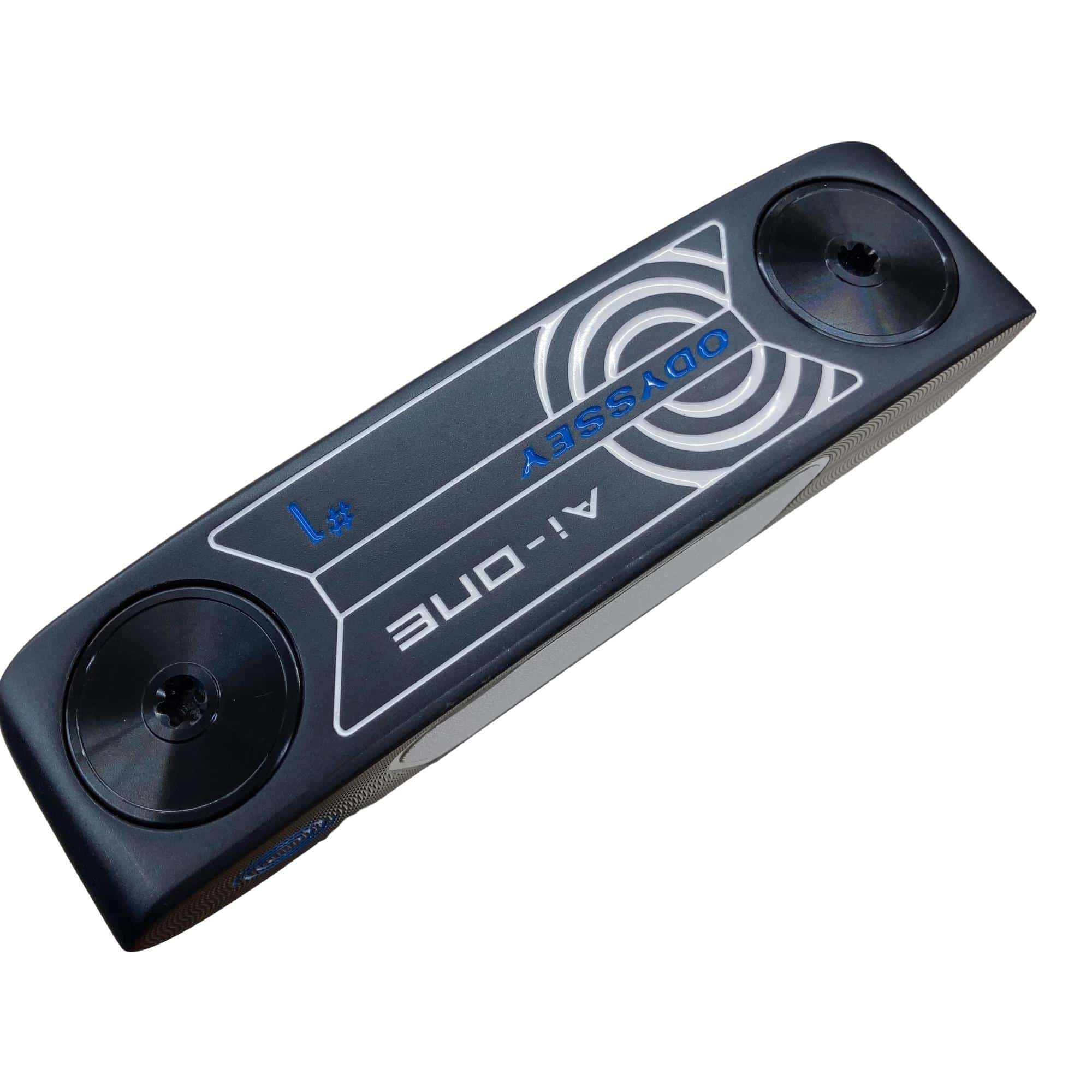 �`���|�n�m�d�@���P�@�R�S�C���`