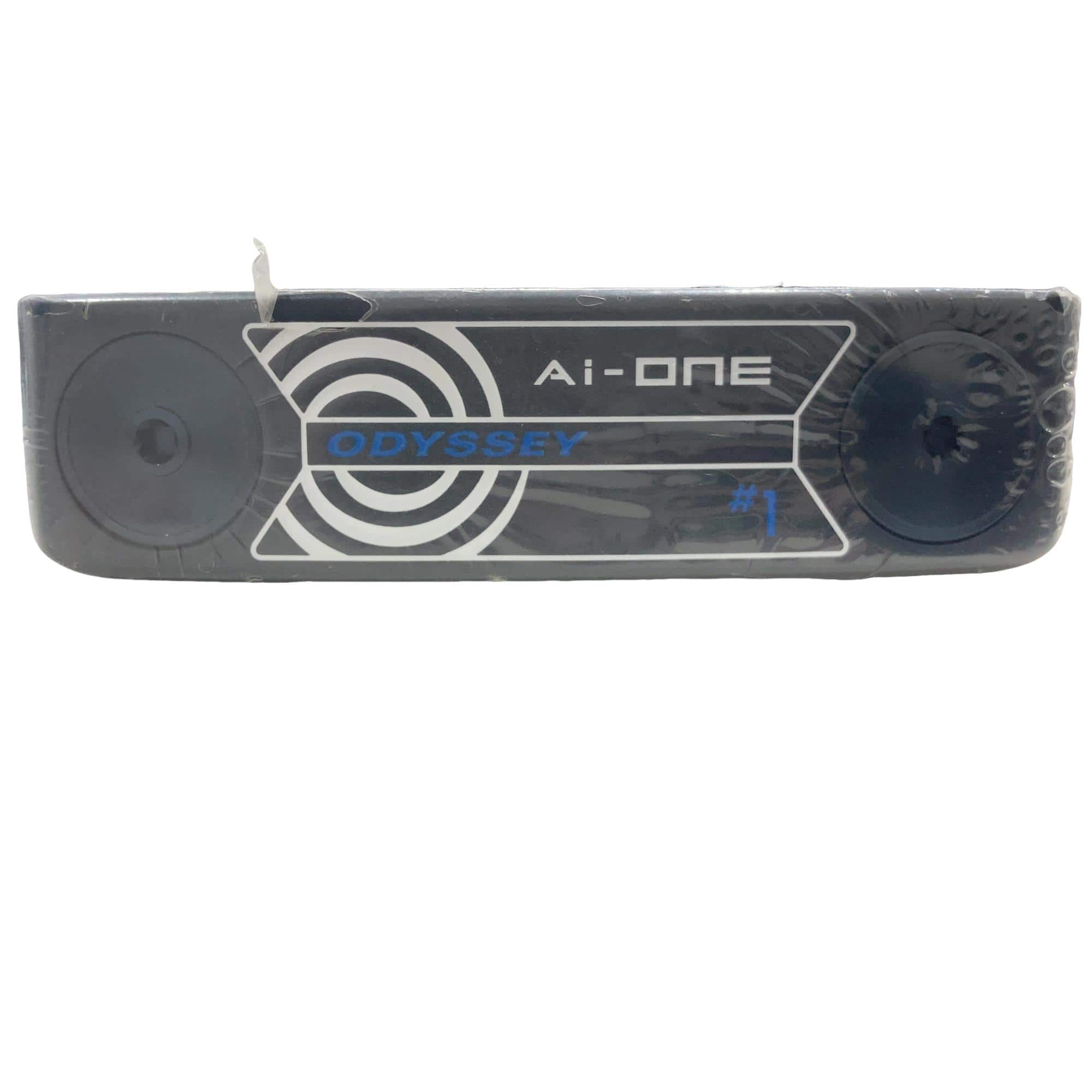 �`���|�n�m�d�@���P�@�R�R�C���`