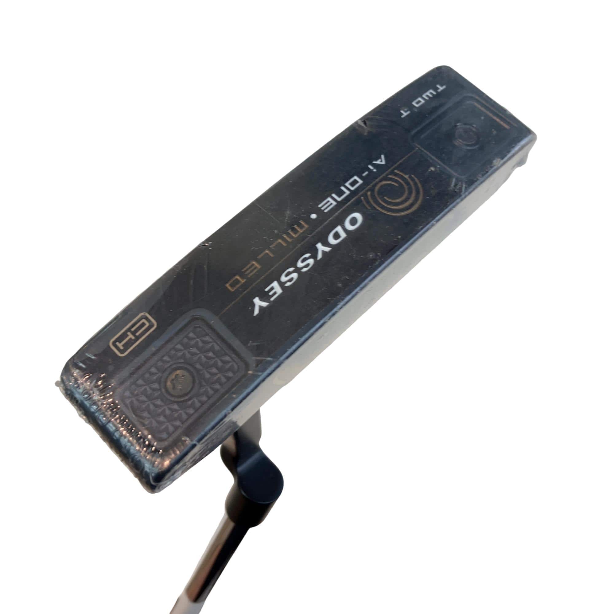 �`���|�n�m�d�E�l�h�k�k�d�c�@�s�v�n�@�s�@�R�S�C���`