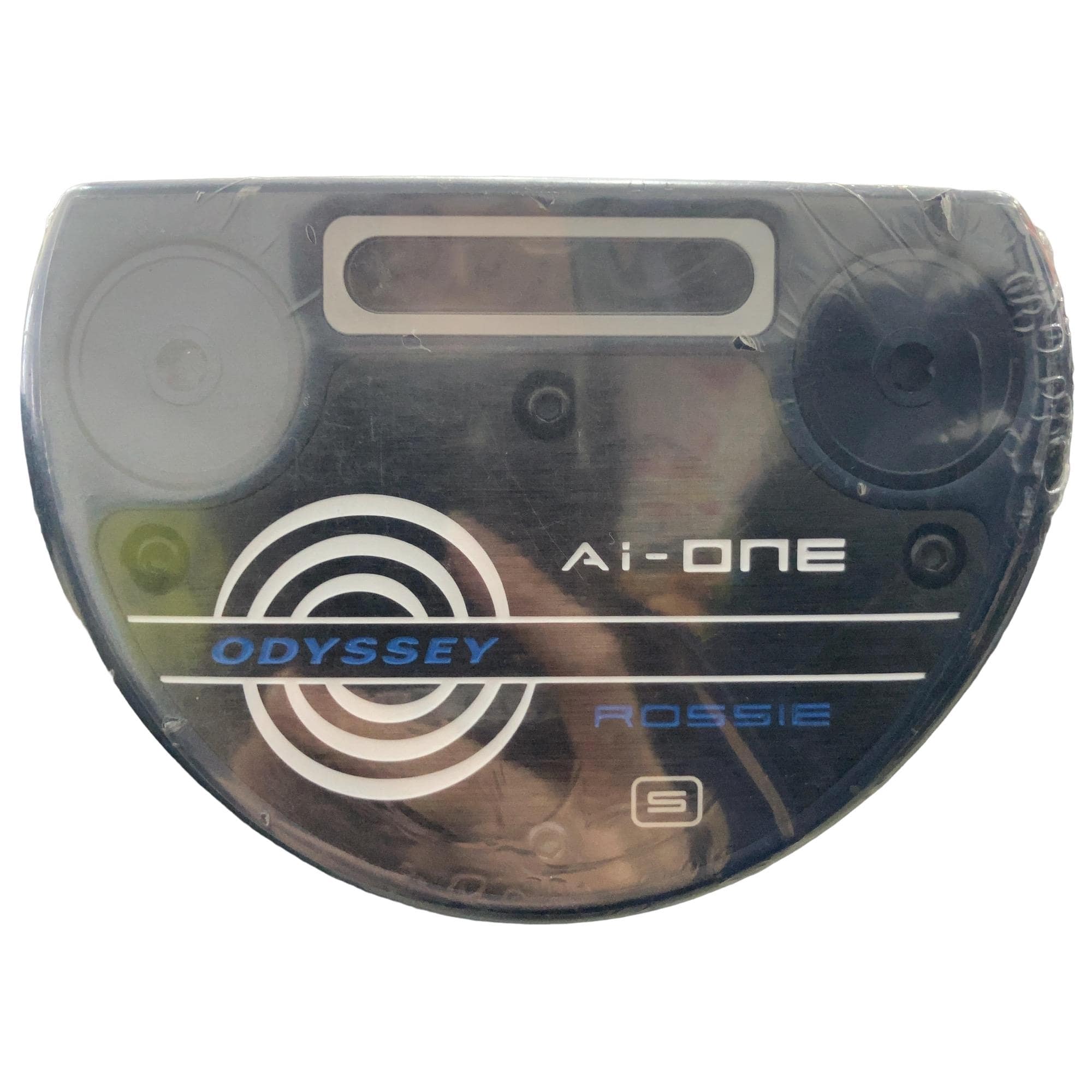 �`���|�n�m�d�@�q�n�r�r�h�d�@�r�@�R�S�C���`