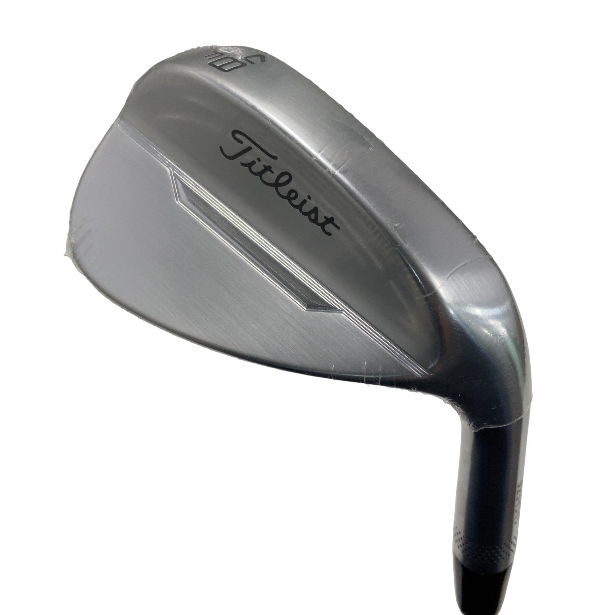 �u�n�j�d�x�@�e�n�q�f�d�c�i�Q�O�Q�R�j�@�S�W°�^�P�O°�e