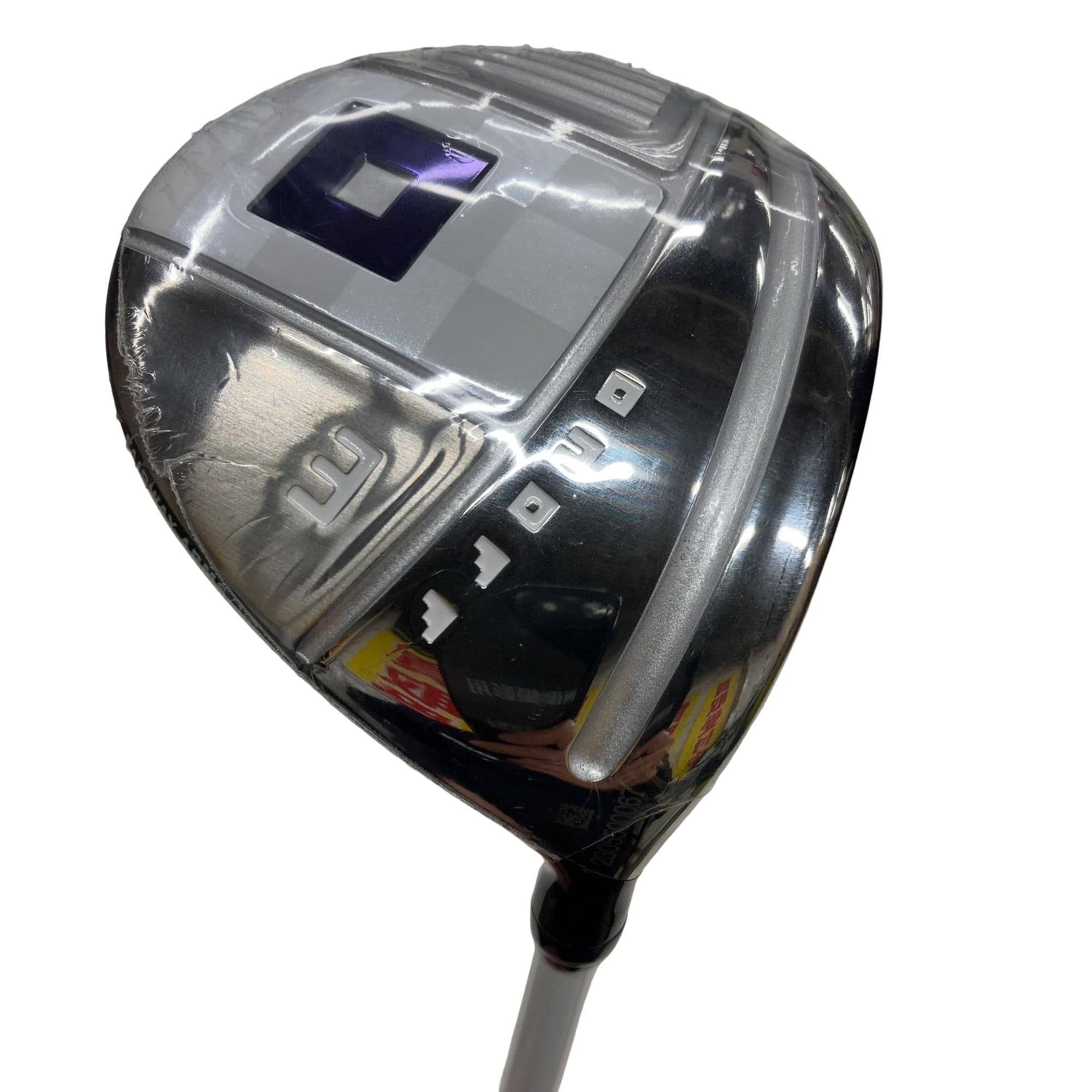 �n�m�n�e�e�@�`�q�l�r�i�Q�O�Q�R�j�@�R�v�@���f�B�[�X