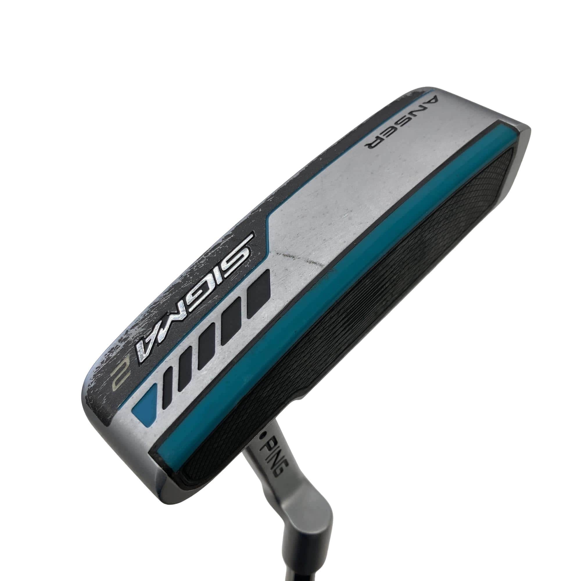 �r�h�f�l�`�@�Q�@�`�m�r�d�q�@�v���`�i���@�R�R�C���`�i�o�o�U�O�j