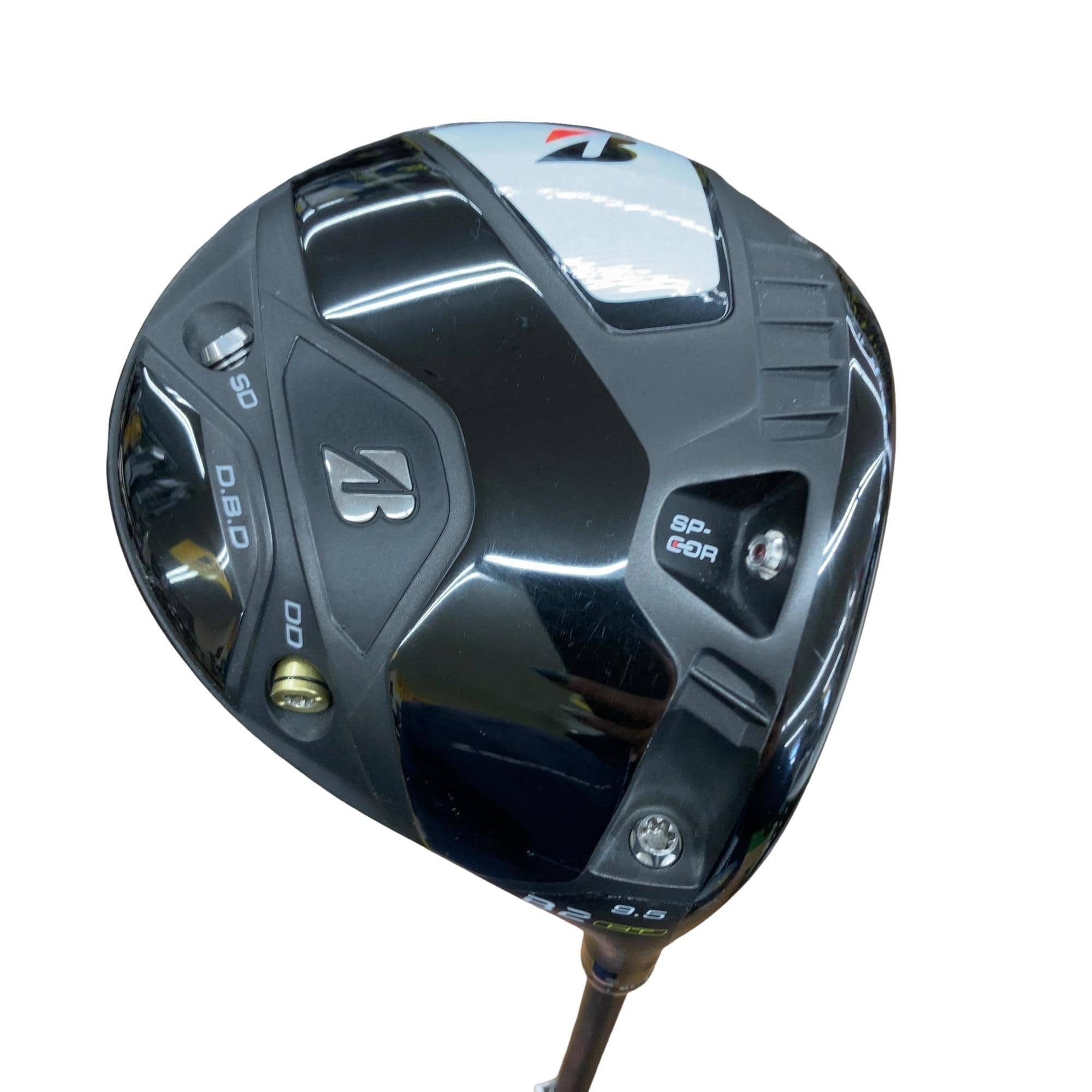 �a�q�h�c�f�d�r�s�n�m�d�@�a�Q�@�g�s�@�@�X�D�T°