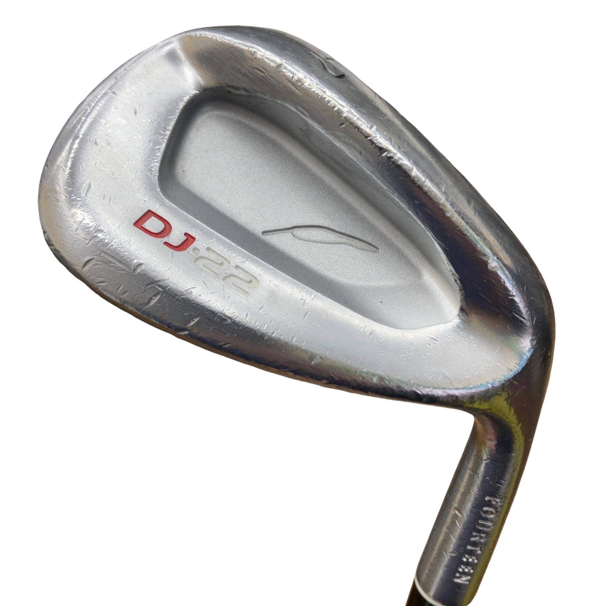 �c�i�|�Q�Q�@�S�V°