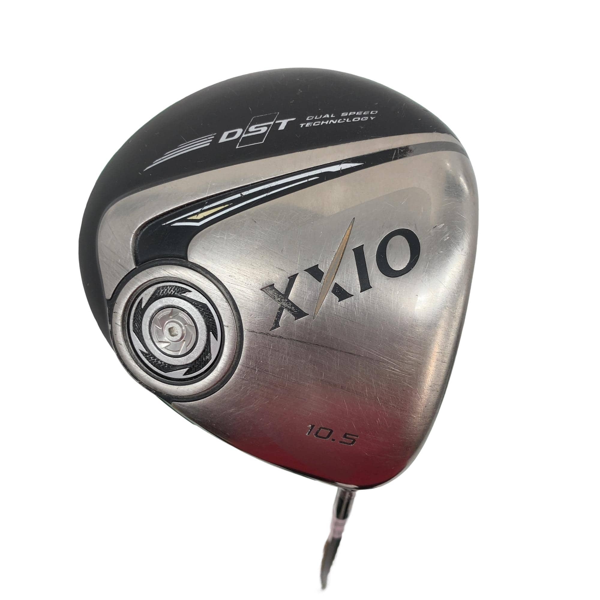 �w�w�h�n�i�Q�O�P�U�j�@�P�O�D�T°�i�u���b�N�j