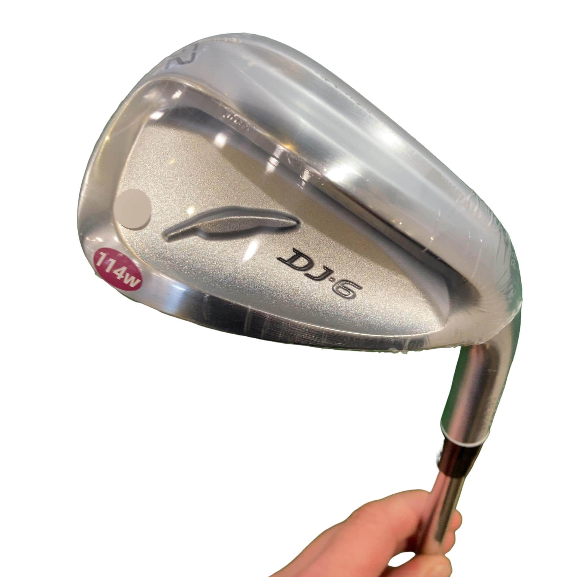 �c�i�|�U�@�T�Q°