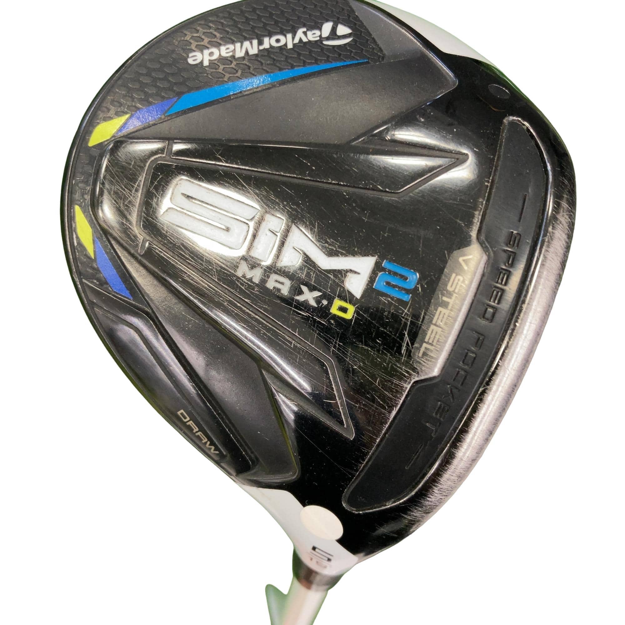 �r�h�l�Q�@�l�`�w�|�c�@�T�v�@���f�B�[�X