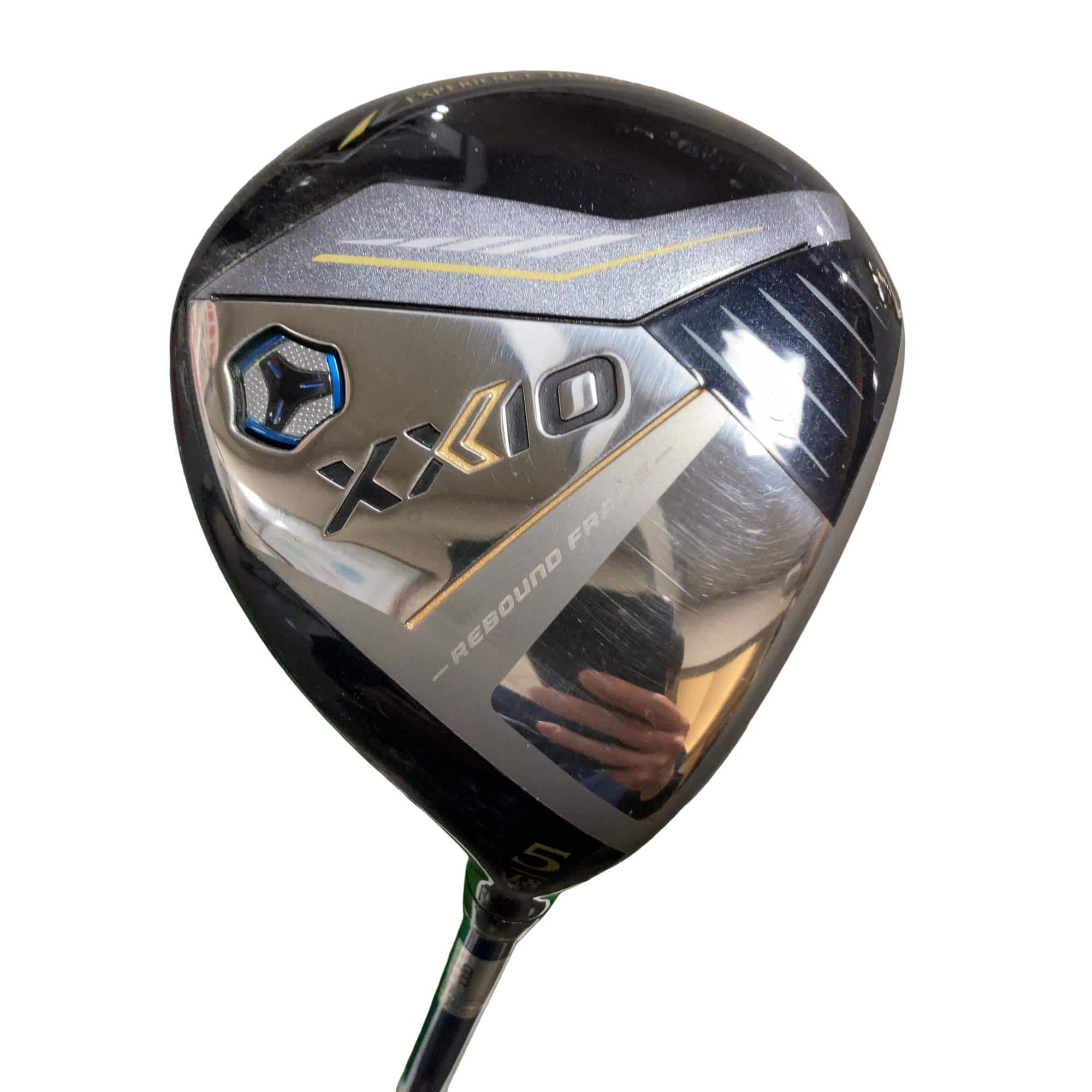 �w�w�h�n�i�Q�O�Q�S�j�@�T�v