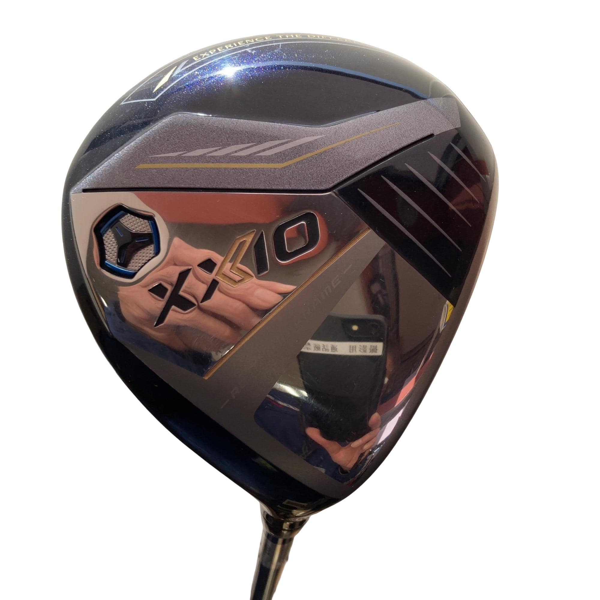 �w�w�h�n�i�Q�O�Q�S�j�@�T�v