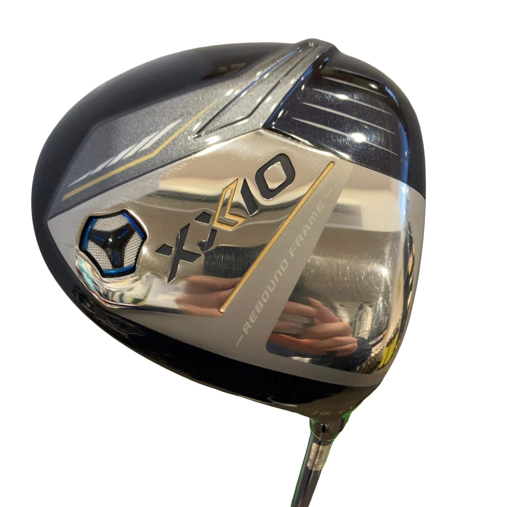 �w�w�h�n�i�Q�O�Q�S�j�@�P�O�D�T°