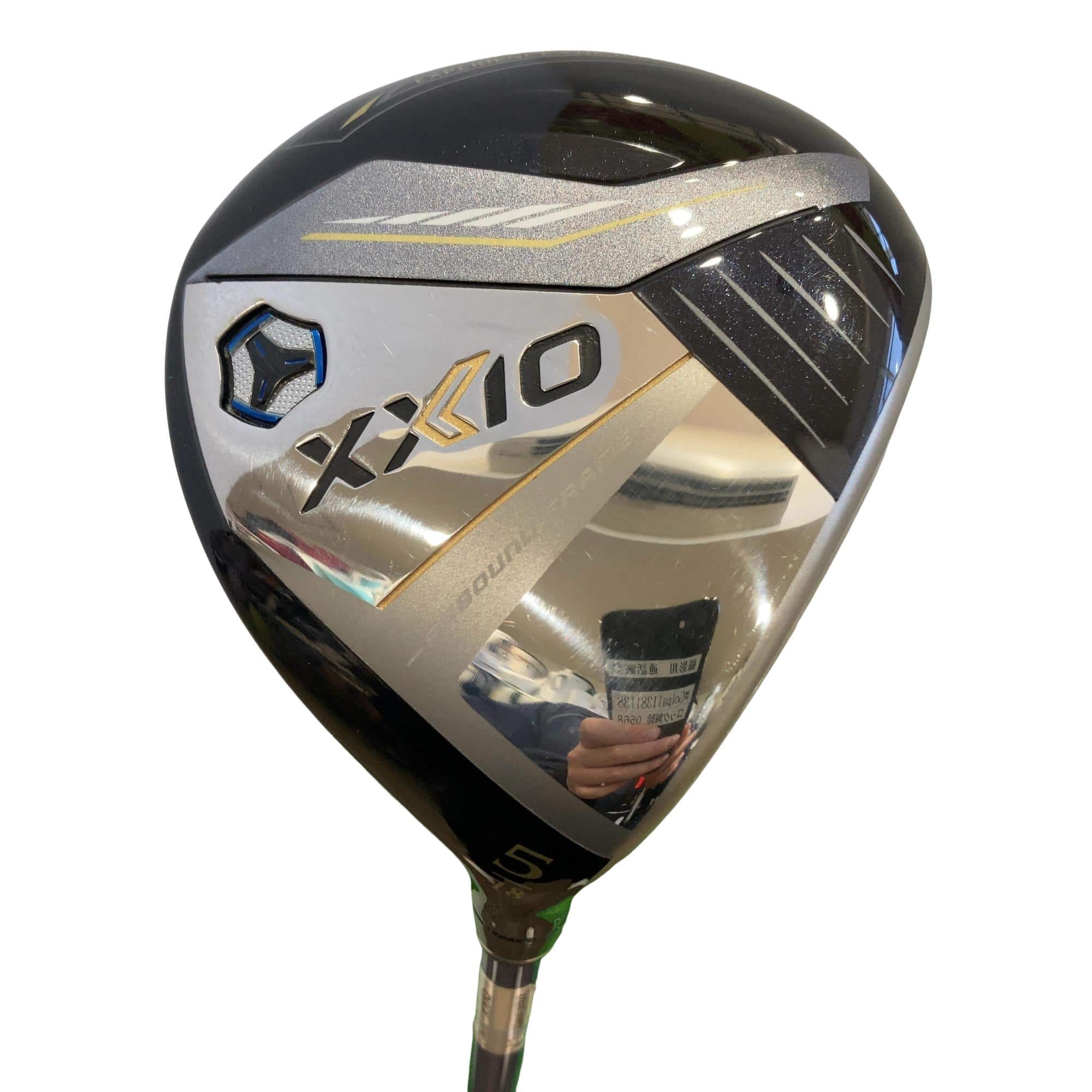 �w�w�h�n�i�Q�O�Q�S�j�@�T�v