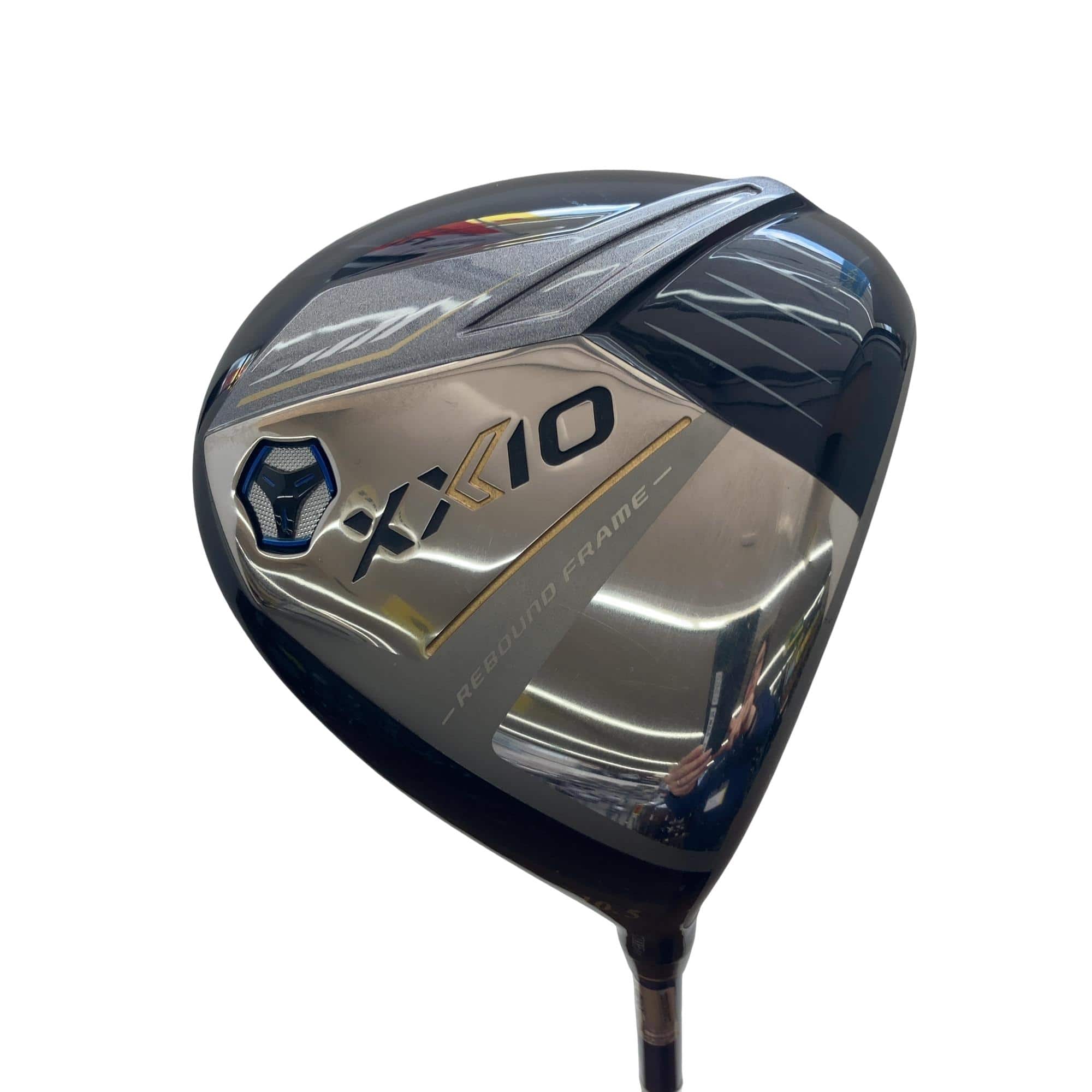 �w�w�h�n�i�Q�O�Q�S�j�@�P�O�D�T°