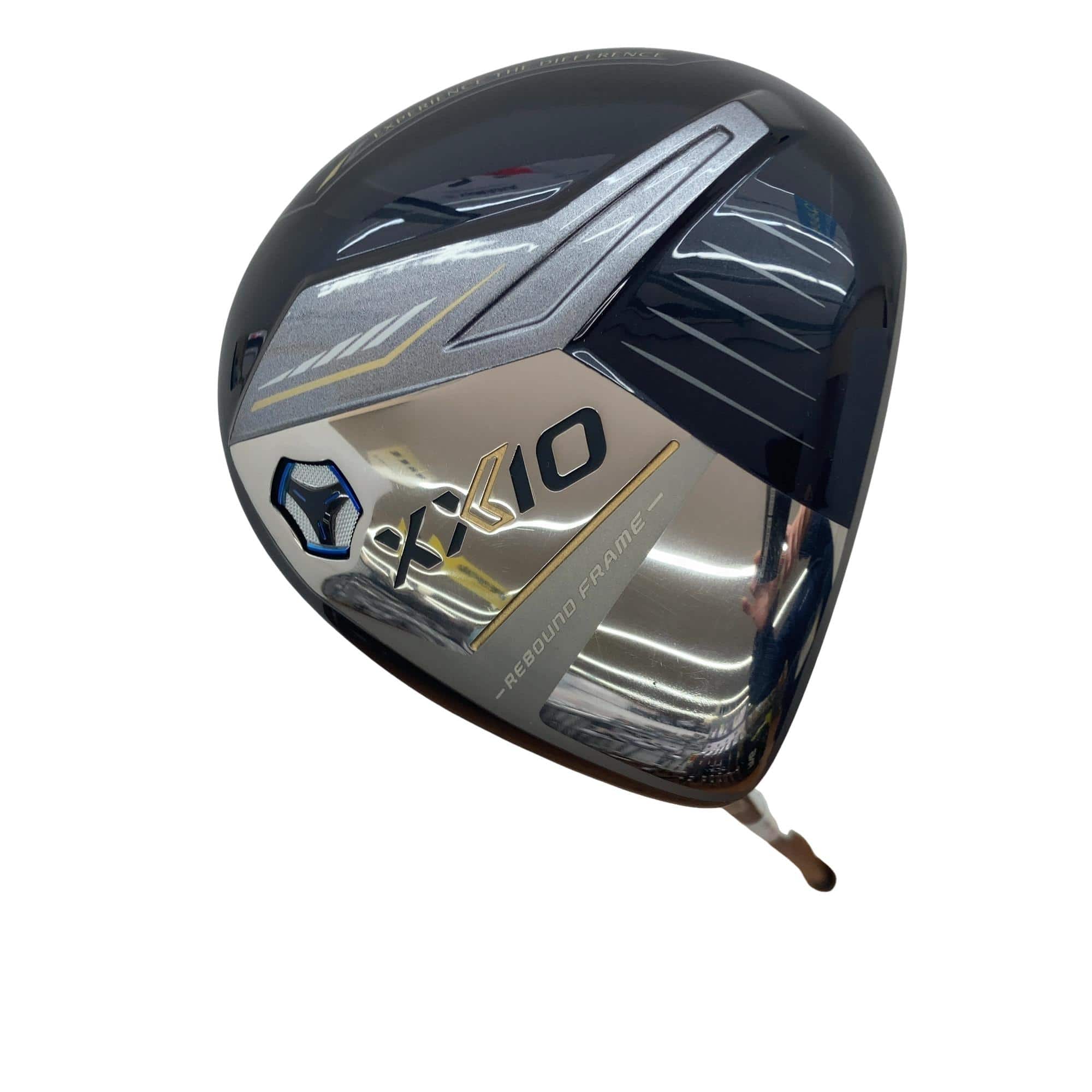 �w�w�h�n�i�Q�O�Q�S�j�@�P�O�D�T°