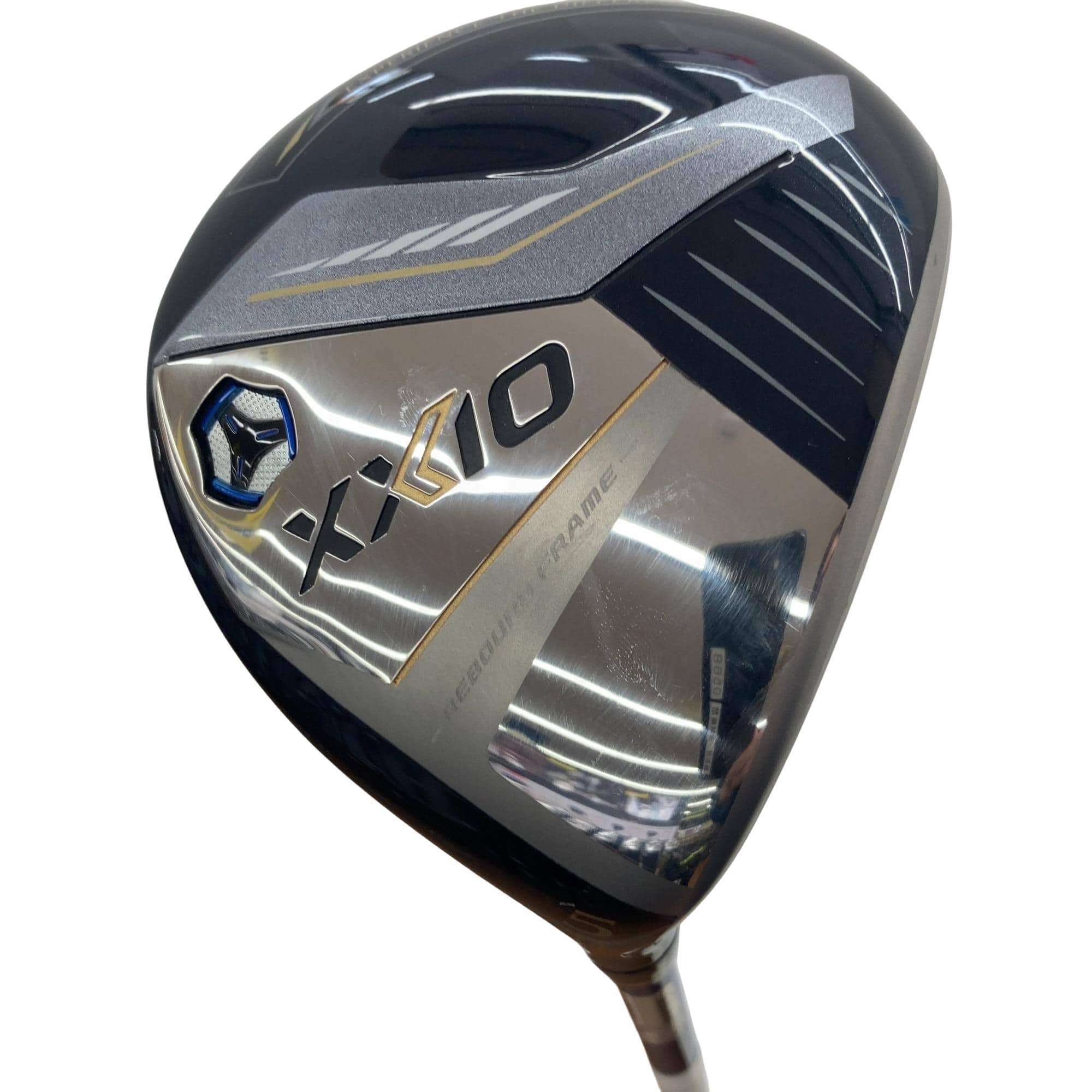 �w�w�h�n�i�Q�O�Q�S�j�@�T�v