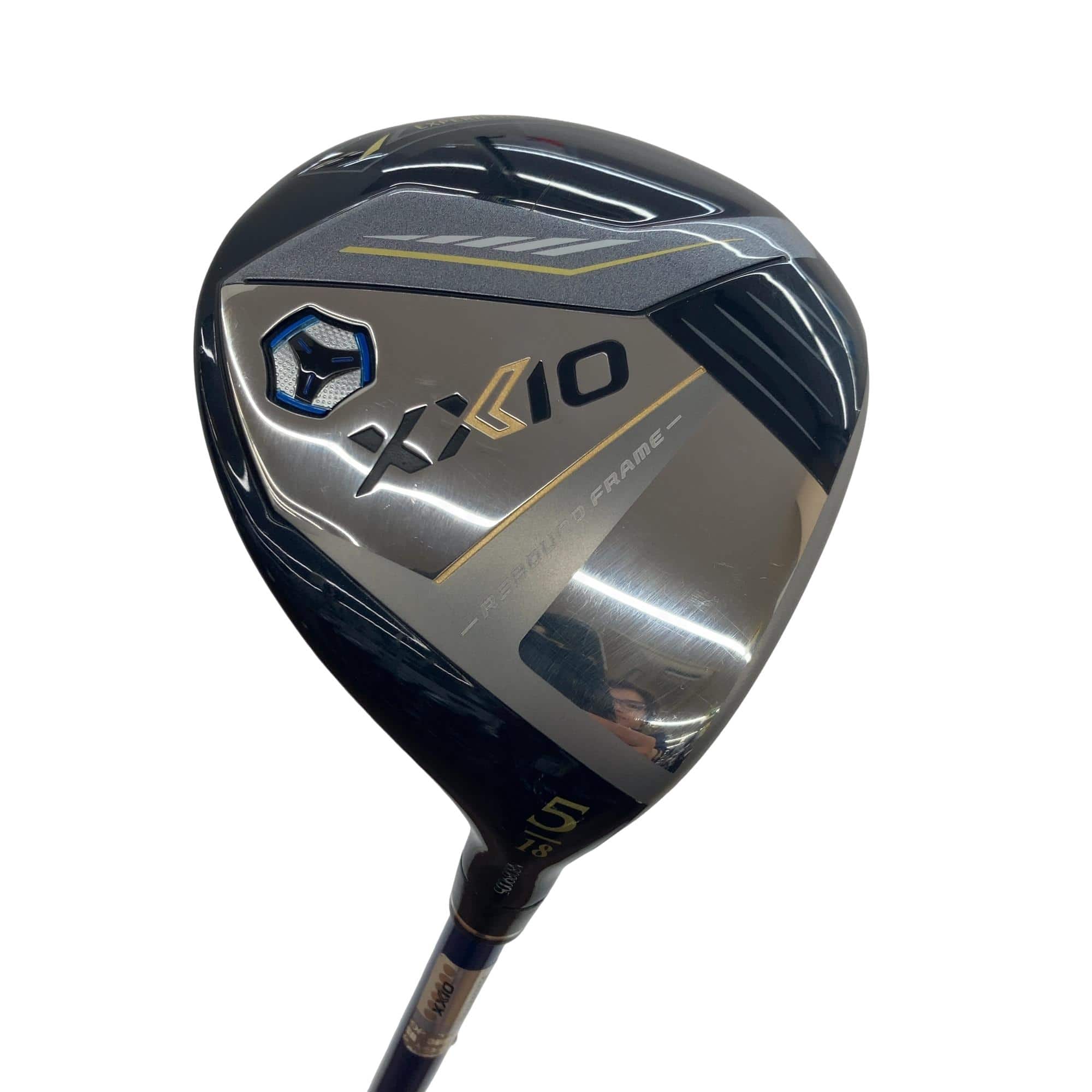 �w�w�h�n�i�Q�O�Q�S�j�@�T�v