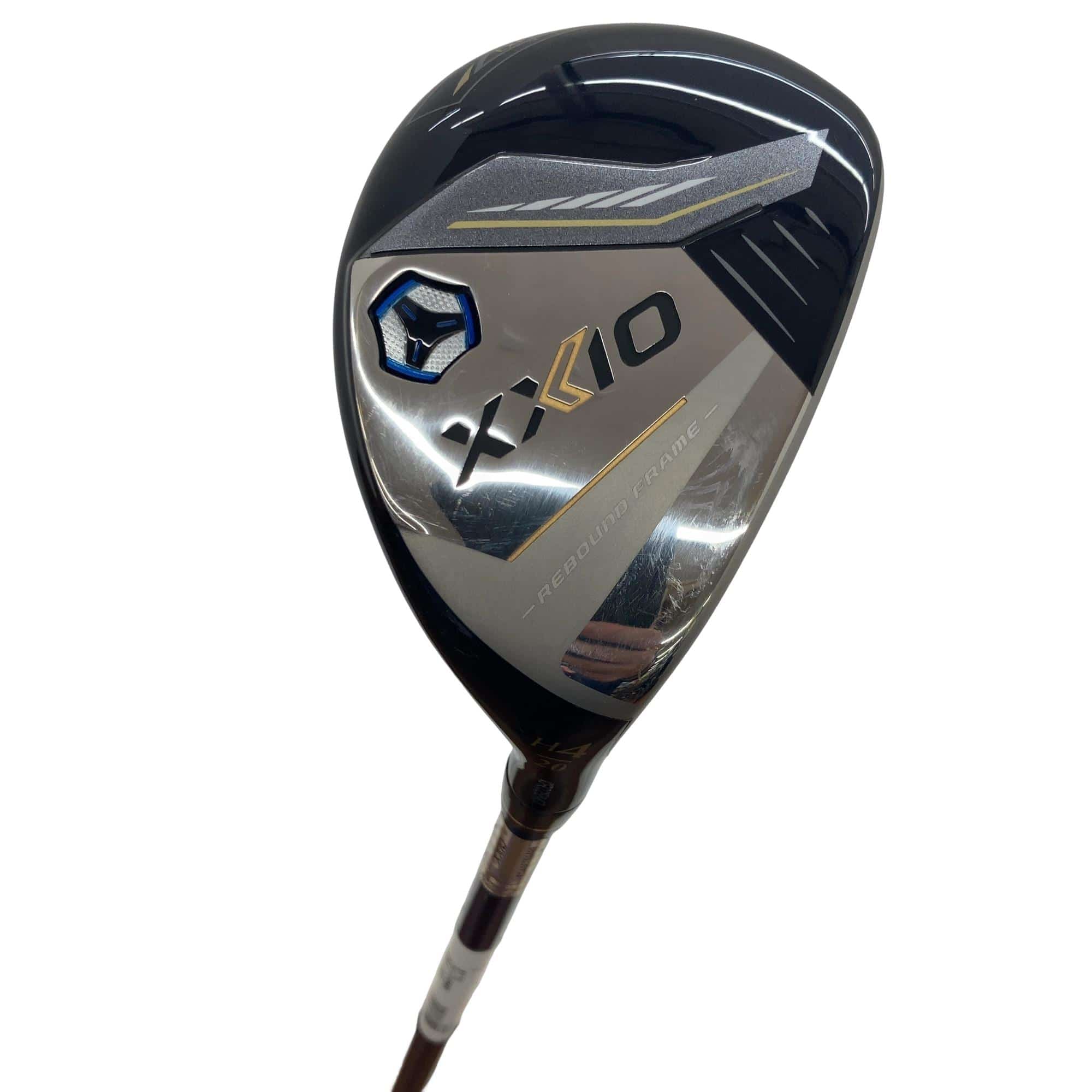 �w�w�h�n�i�Q�O�Q�S�j�@�g�S