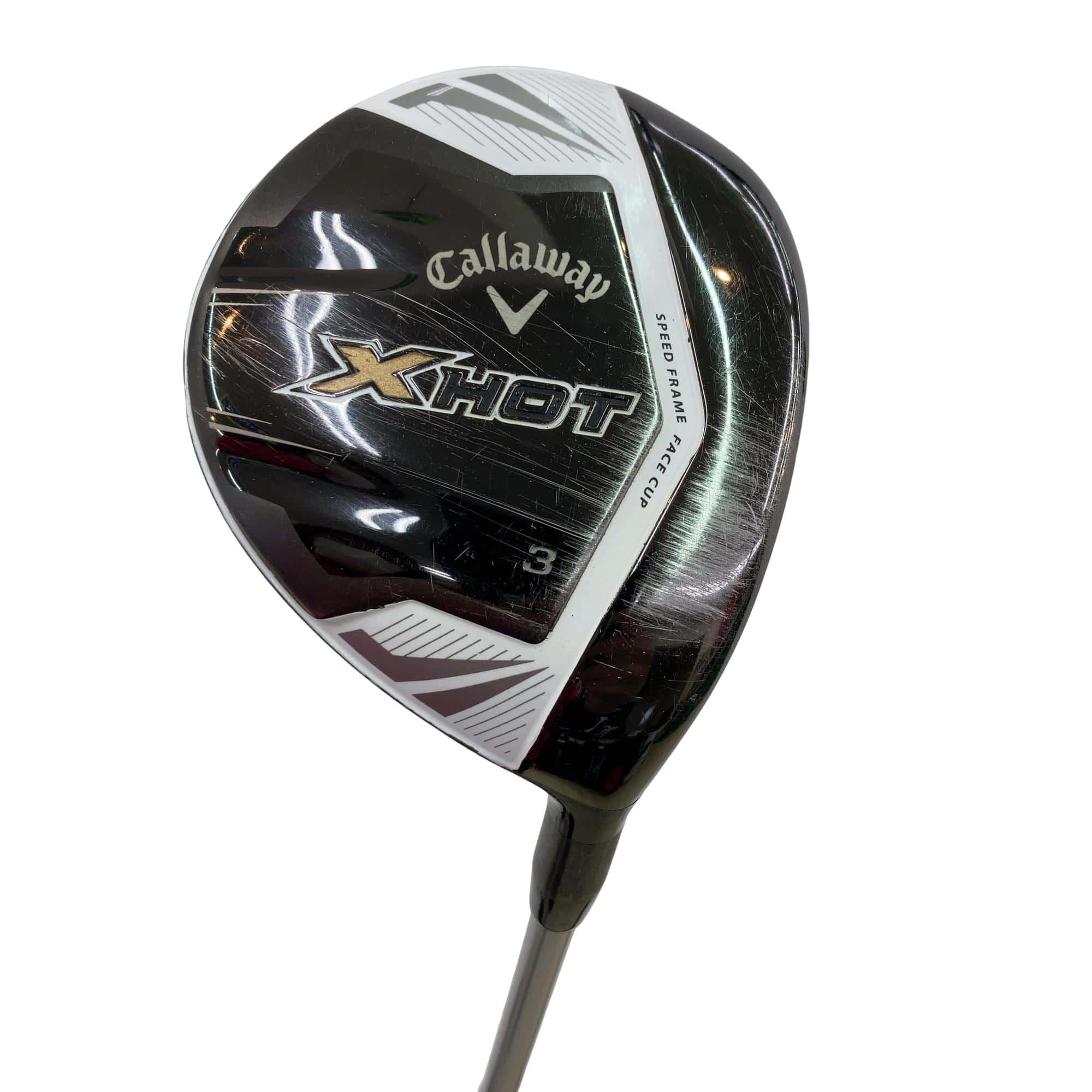 �w�@�g�n�s�@�@�R�v