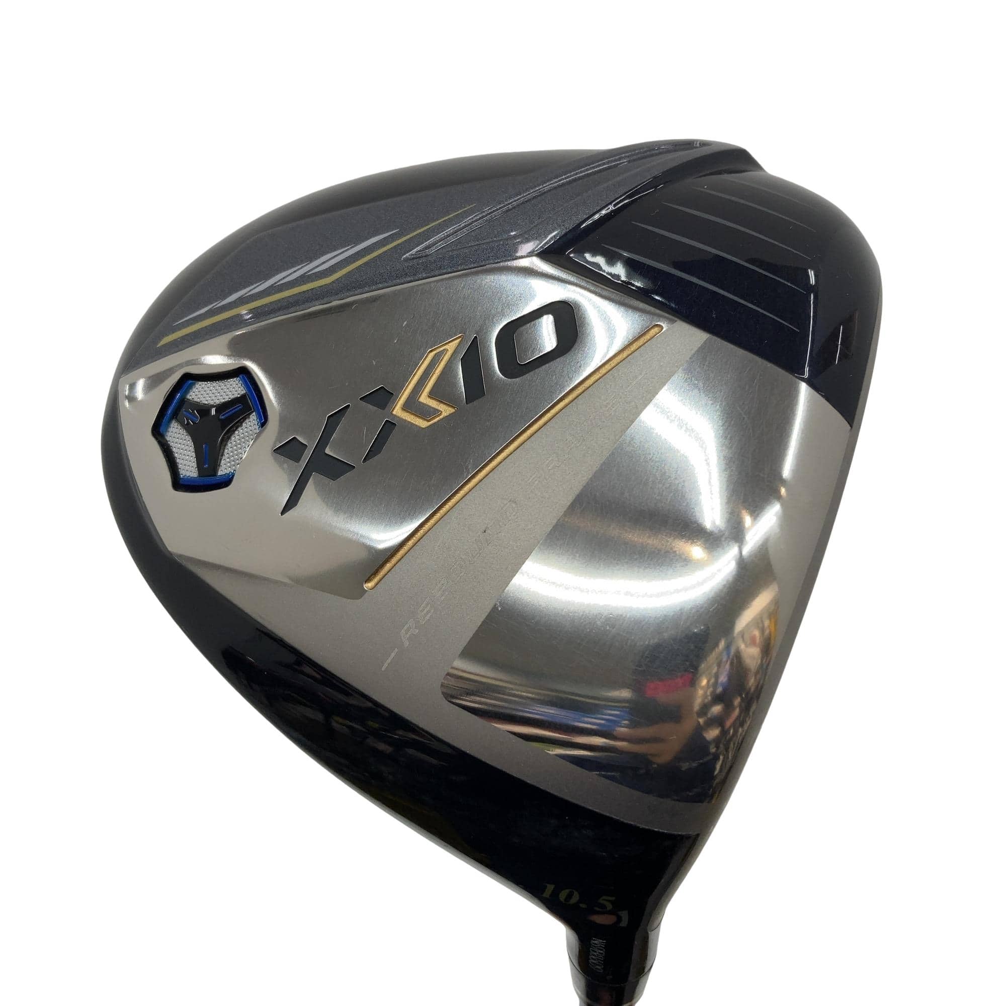 �w�w�h�n�i�Q�O�Q�S�j�@�P�O�D�T°