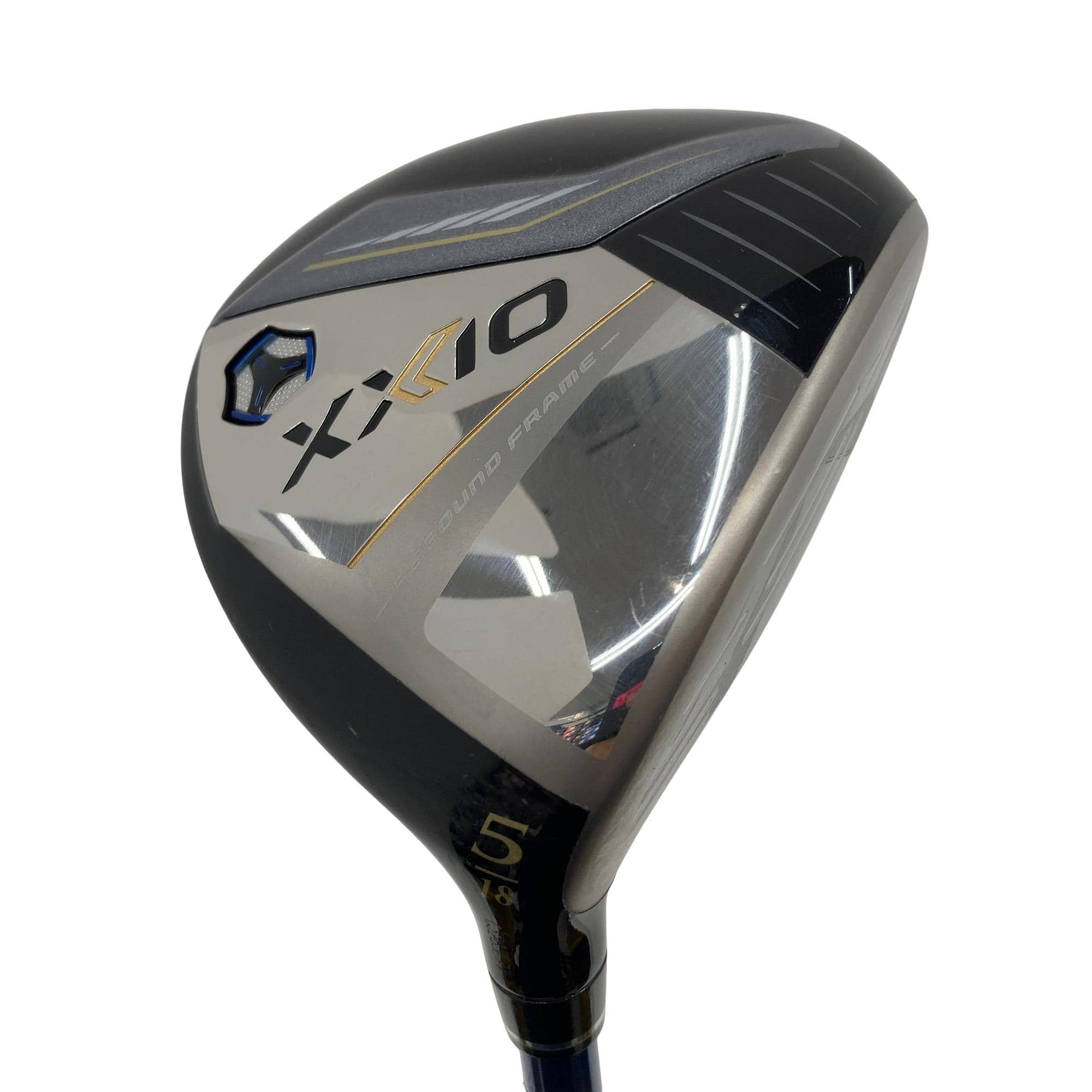 �w�w�h�n�i�Q�O�Q�S�j�@�T�v