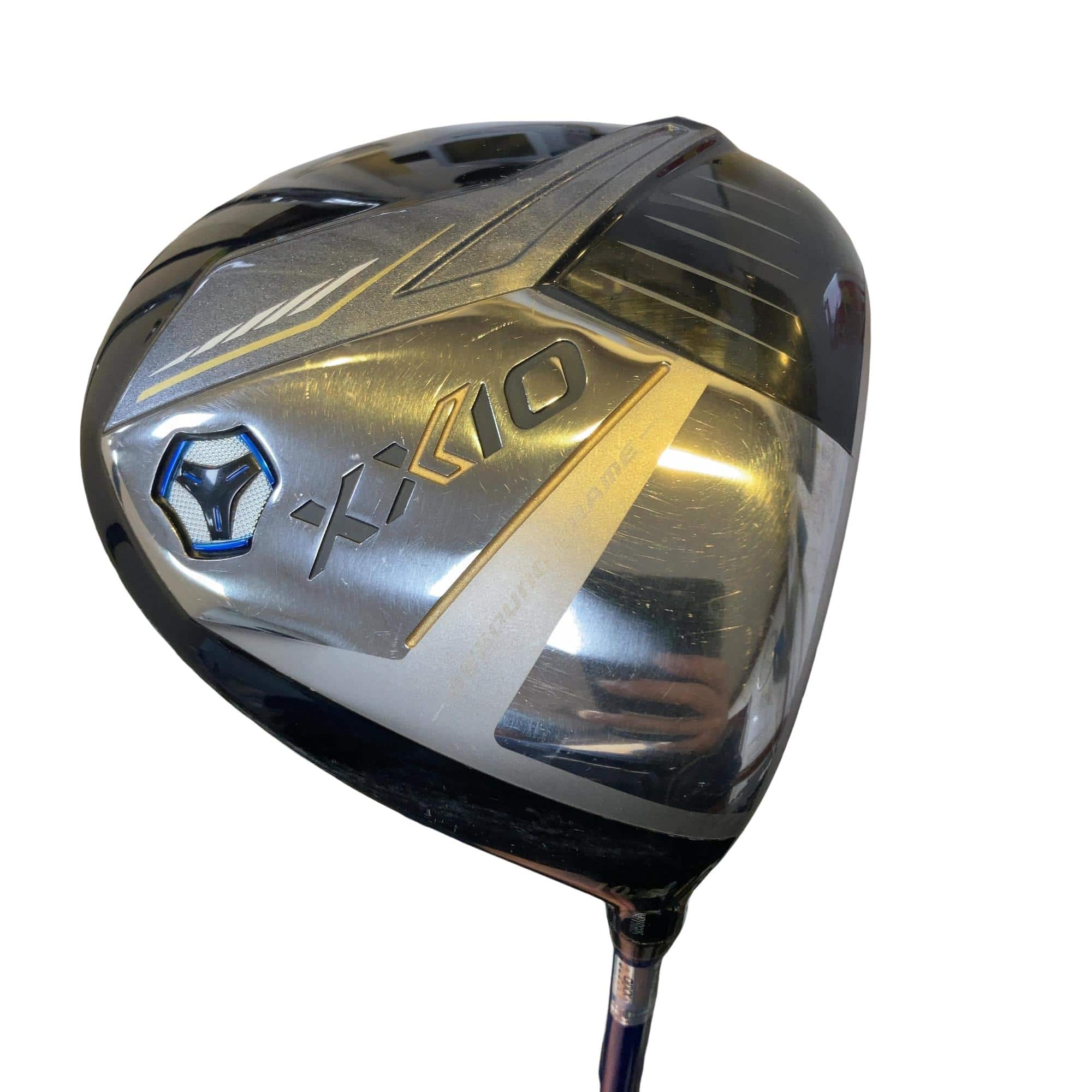 �w�w�h�n�i�Q�O�Q�S�j�@�P�O�D�T°