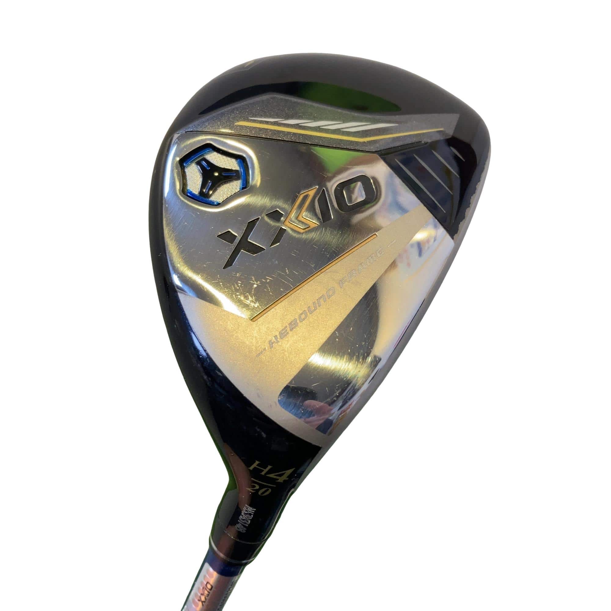 �w�w�h�n�i�Q�O�Q�S�j�@�g�S