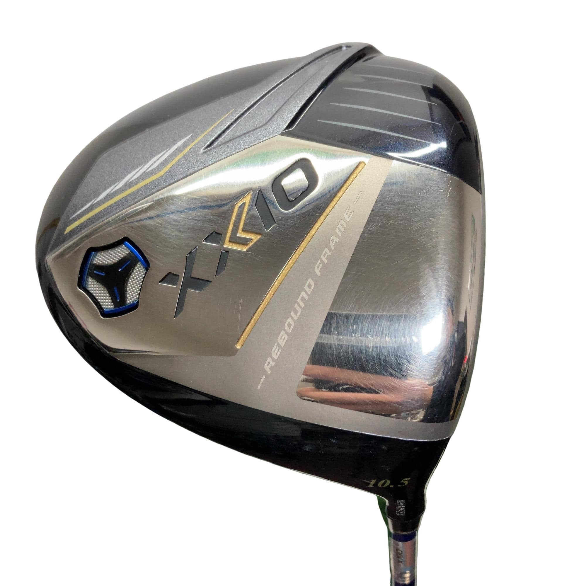 �w�w�h�n�i�Q�O�Q�S�j�@�P�O�D�T°