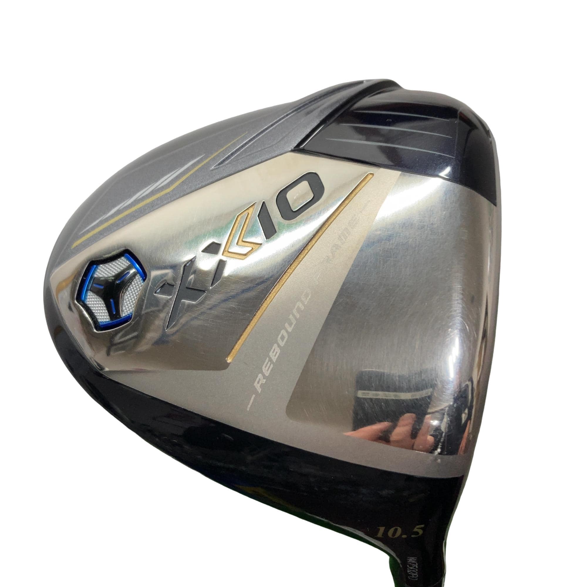 �w�w�h�n�i�Q�O�Q�S�j�@�P�O�D�T°