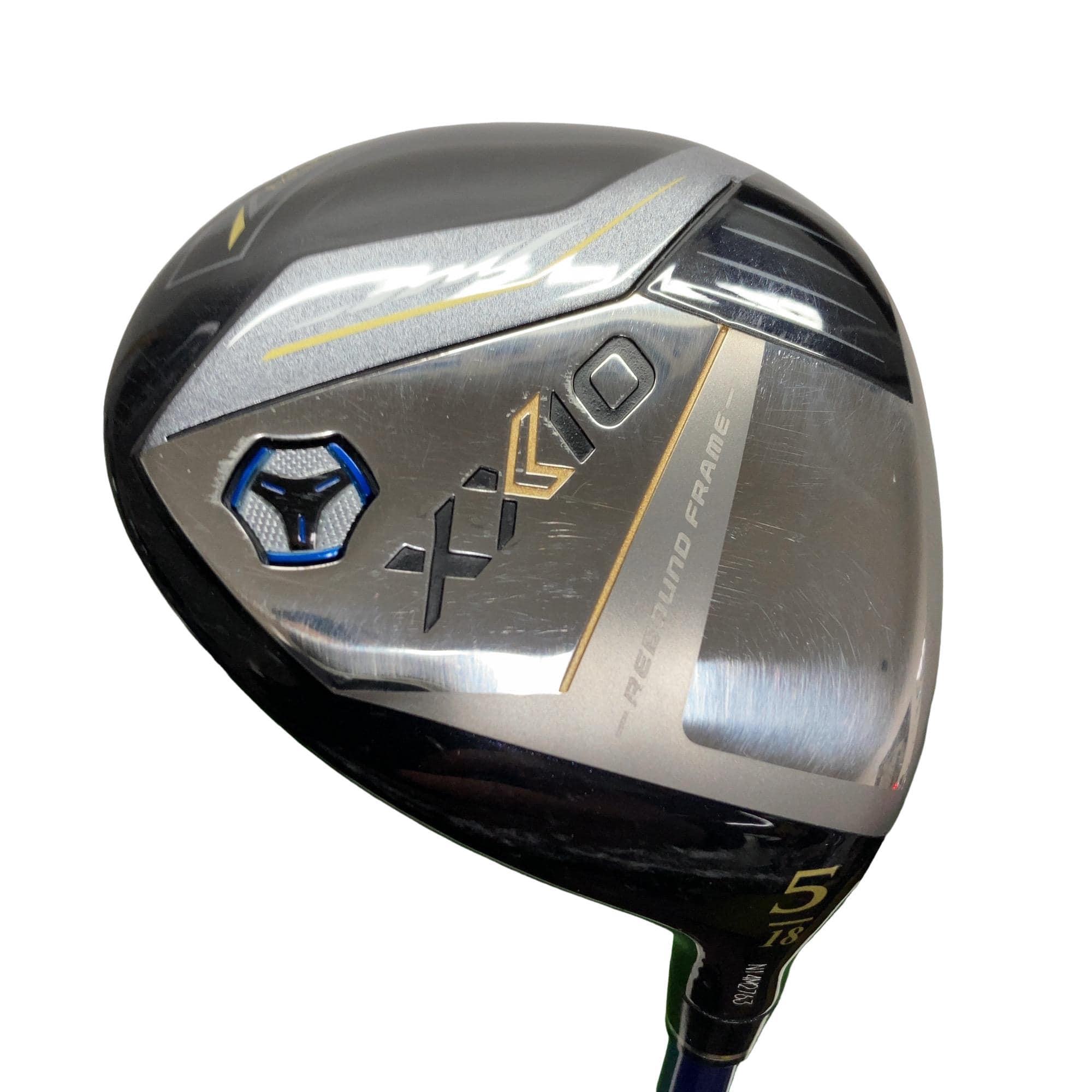 �w�w�h�n�i�Q�O�Q�S�j�@�T�v