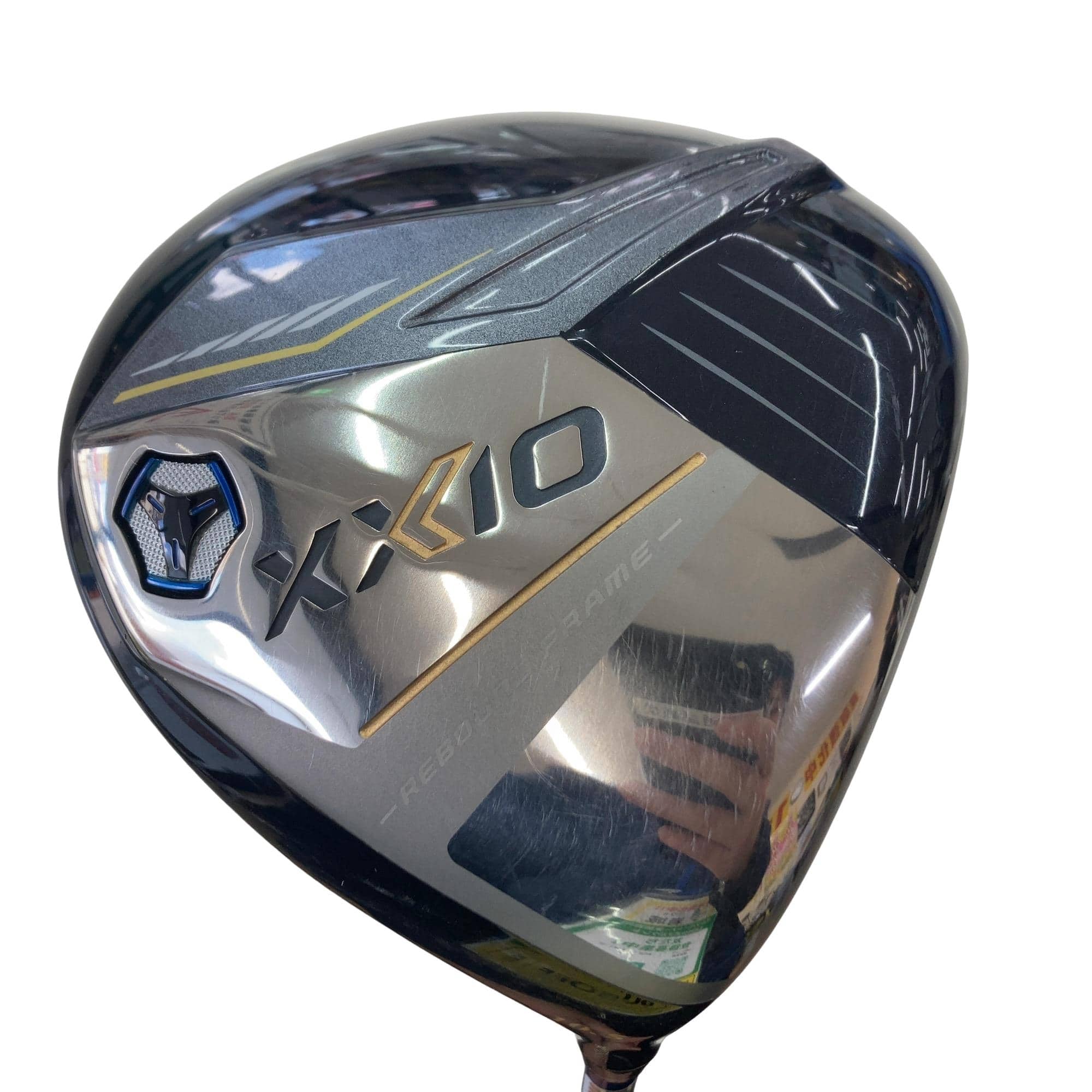 �w�w�h�n�i�Q�O�Q�S�j�@�P�O�D�T°