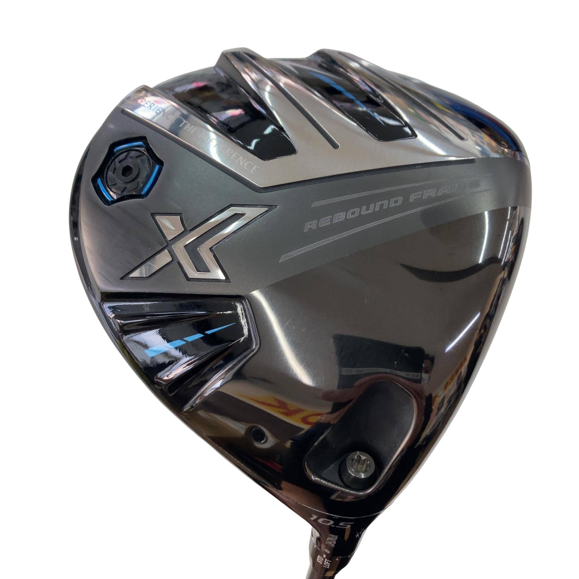 �w�w�h�n�i�Q�O�Q�S�j�@�������@�P�O�D�T°