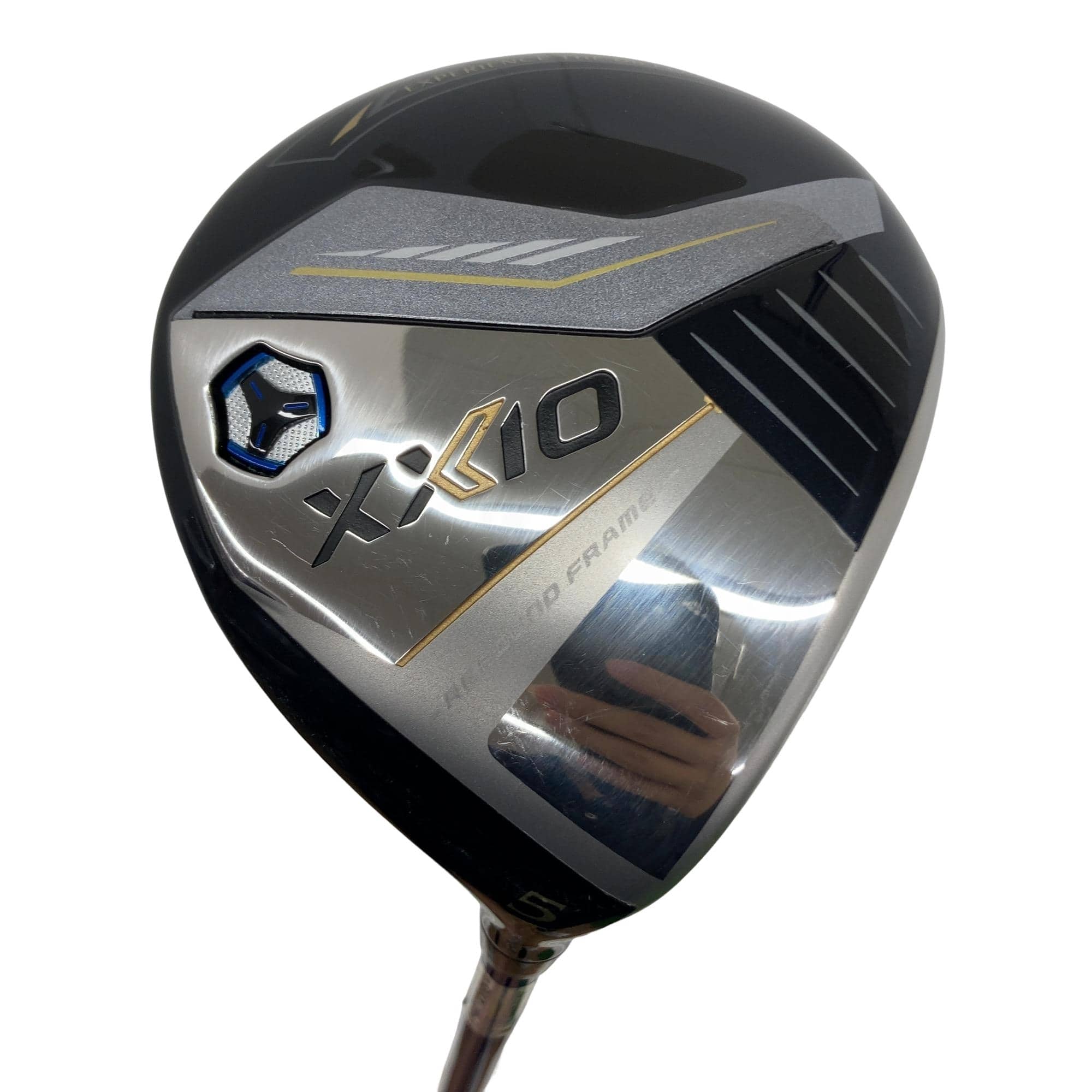 �w�w�h�n�i�Q�O�Q�S�j�@�T�v