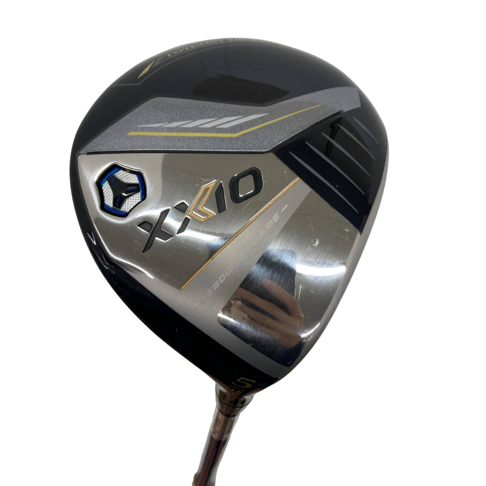 �w�w�h�n�i�Q�O�Q�S�j�@�T�v