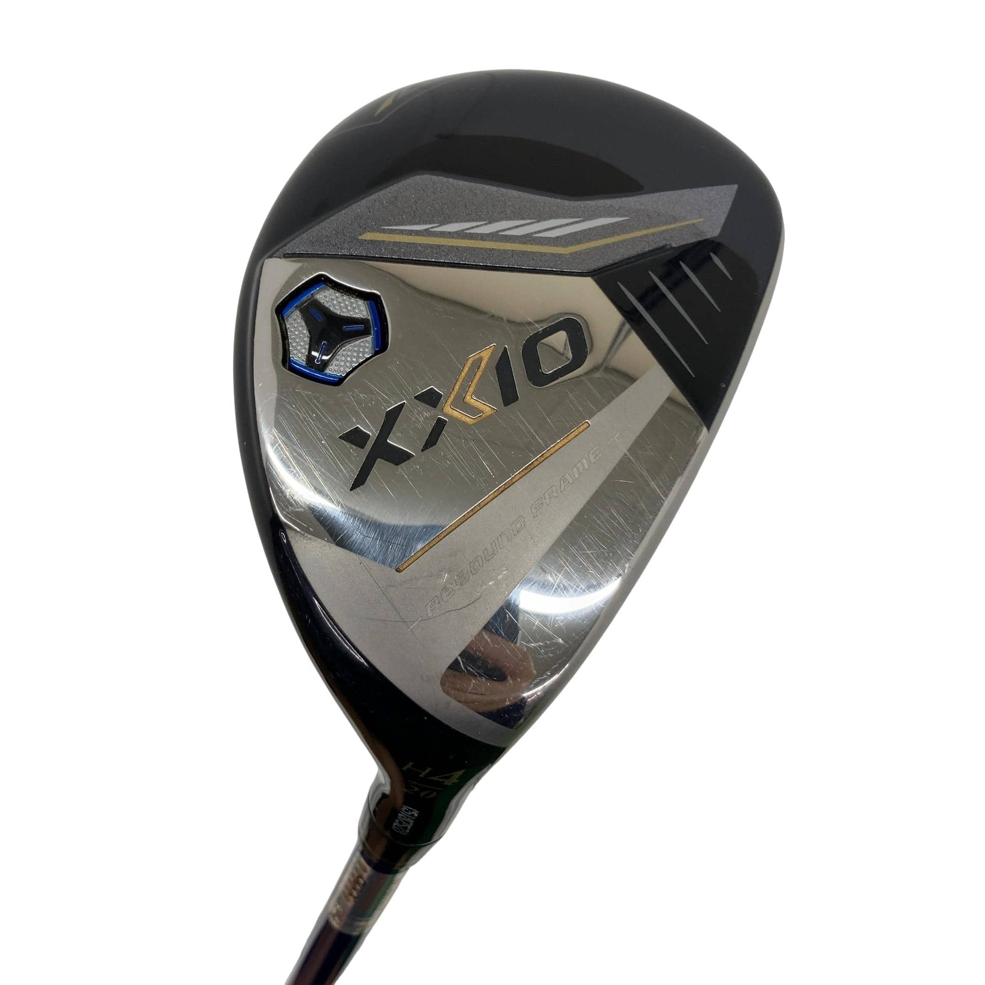 �w�w�h�n�i�Q�O�Q�S�j�@�g�S