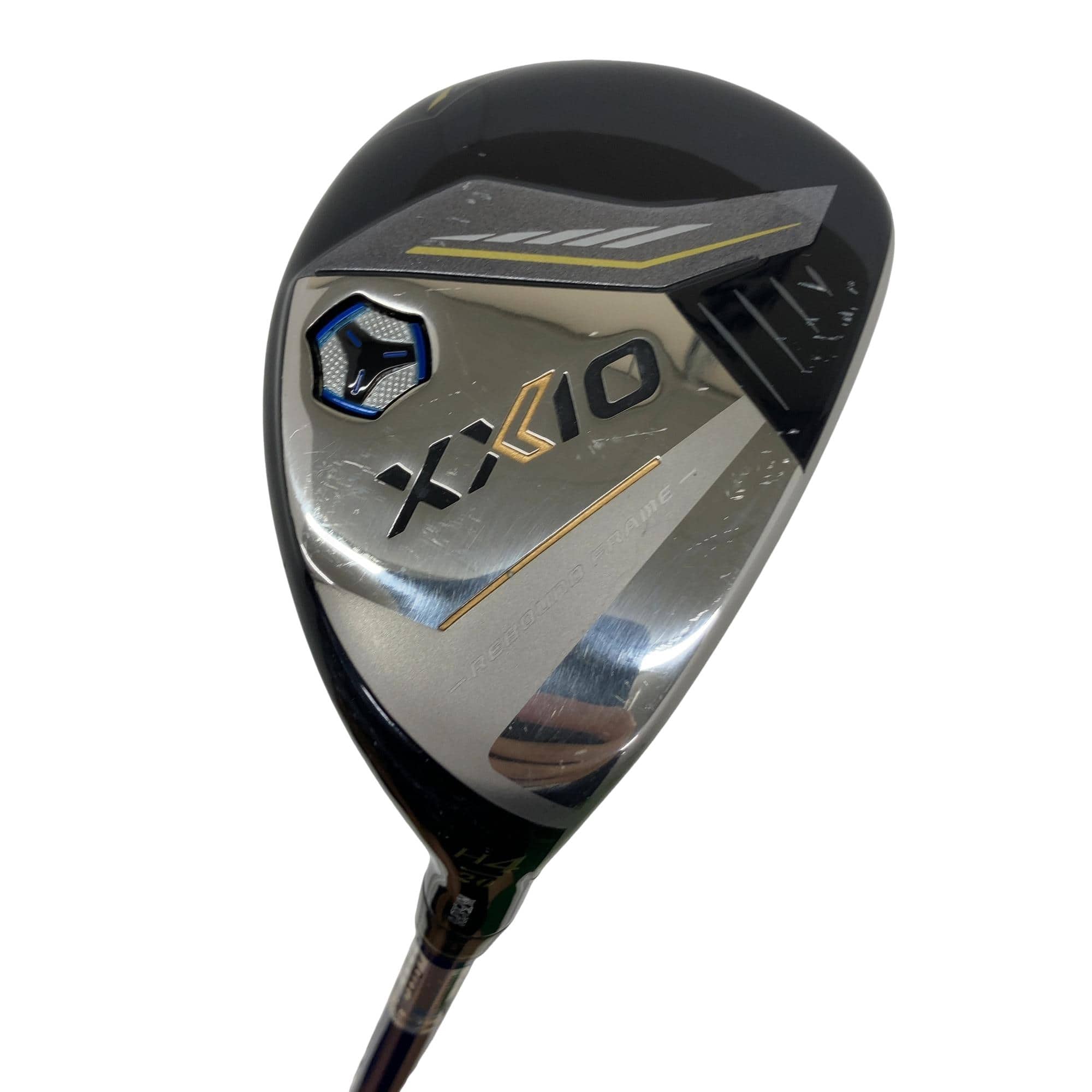 �w�w�h�n�i�Q�O�Q�S�j�@�g�S