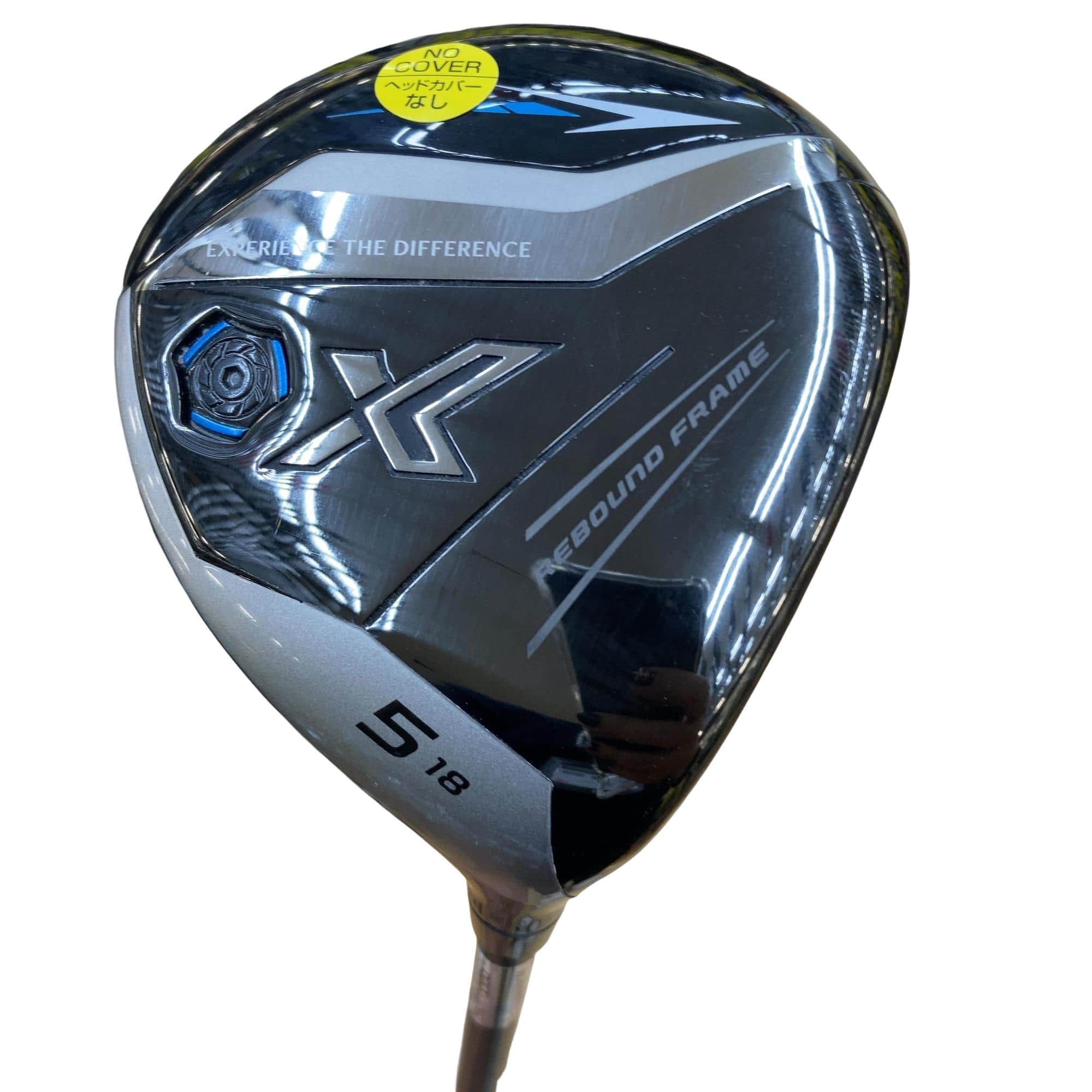 �w�w�h�n�i�Q�O�Q�S�j�@�������@�T�v