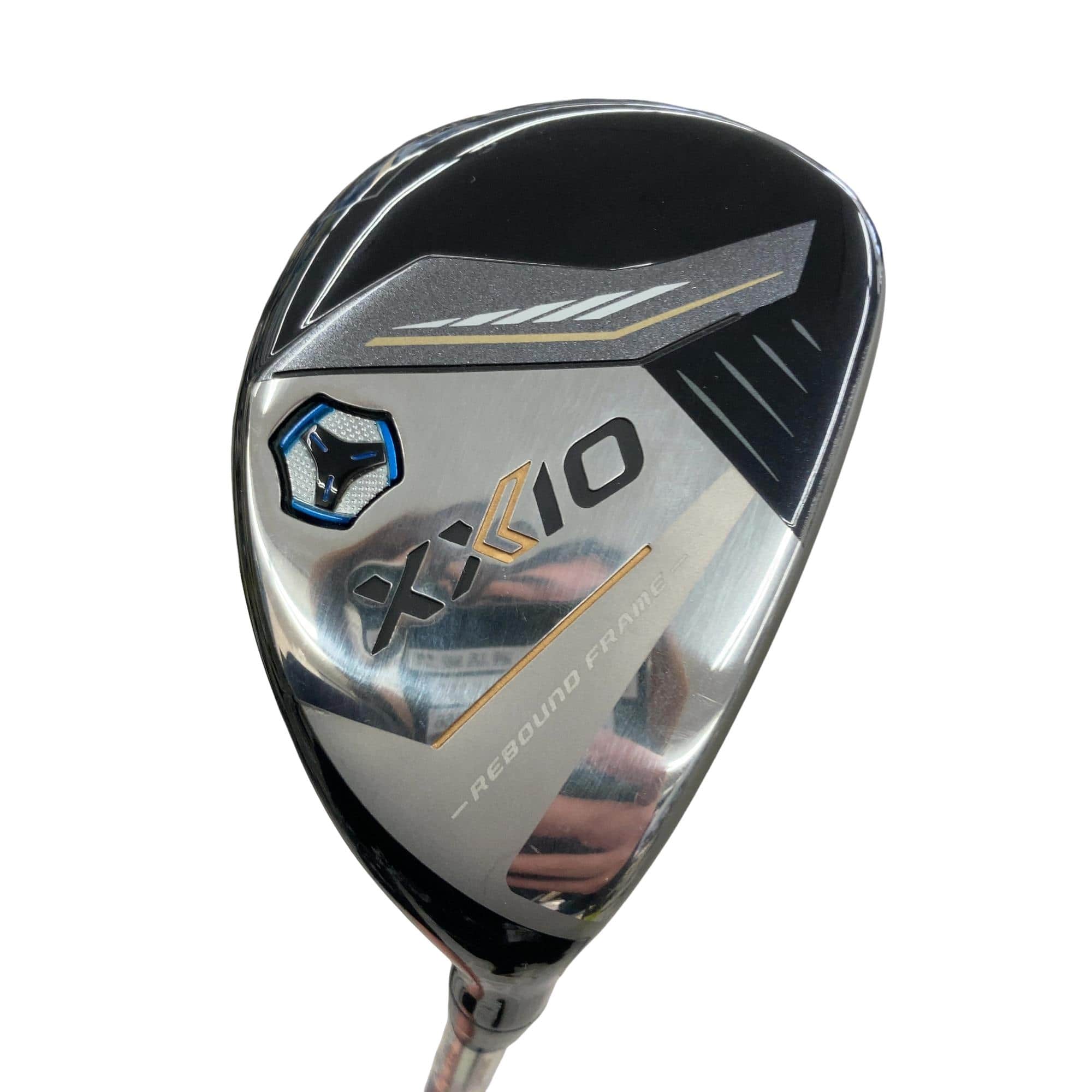 �w�w�h�n�i�Q�O�Q�S�j�@�g�S