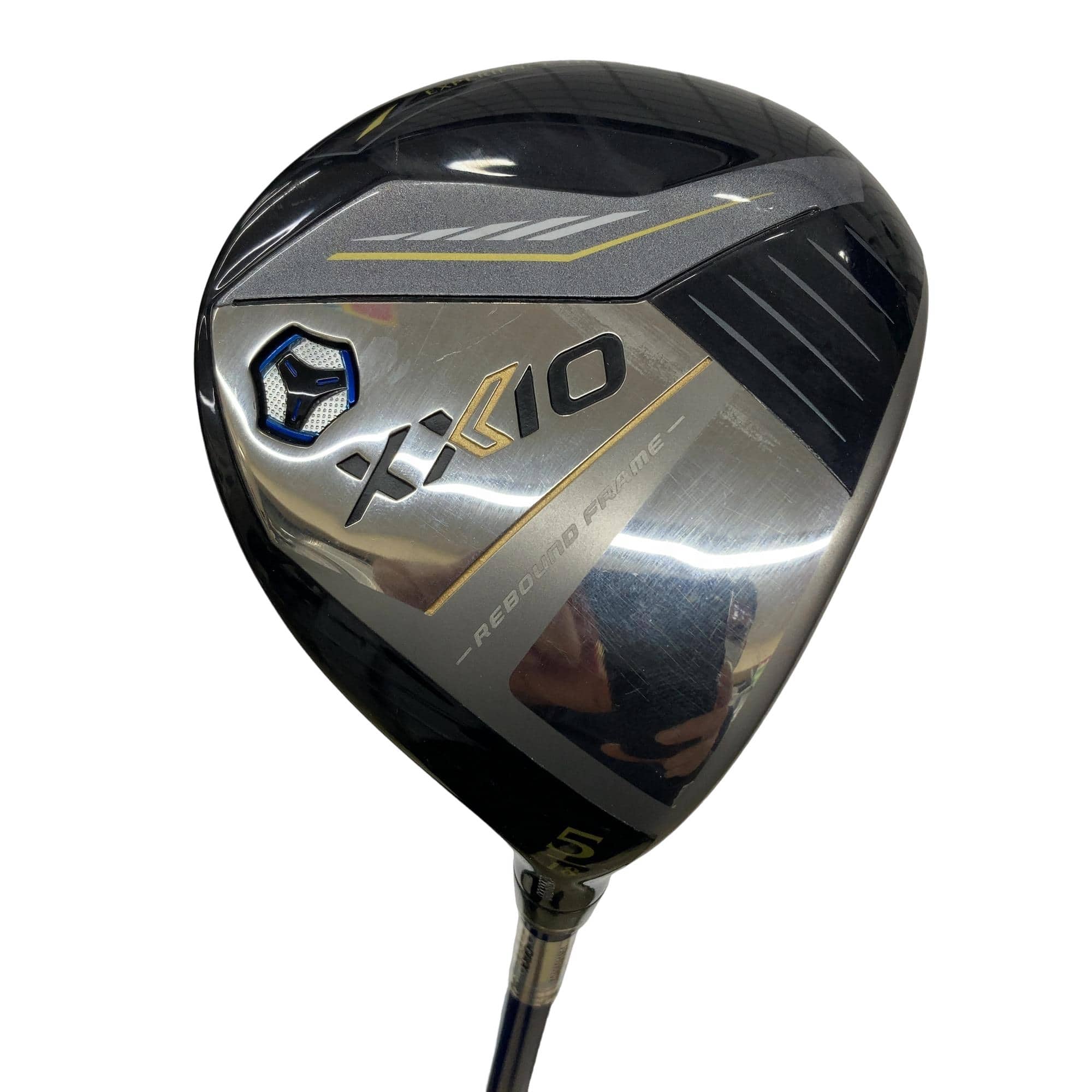 �w�w�h�n�i�Q�O�Q�S�j�@�T�v