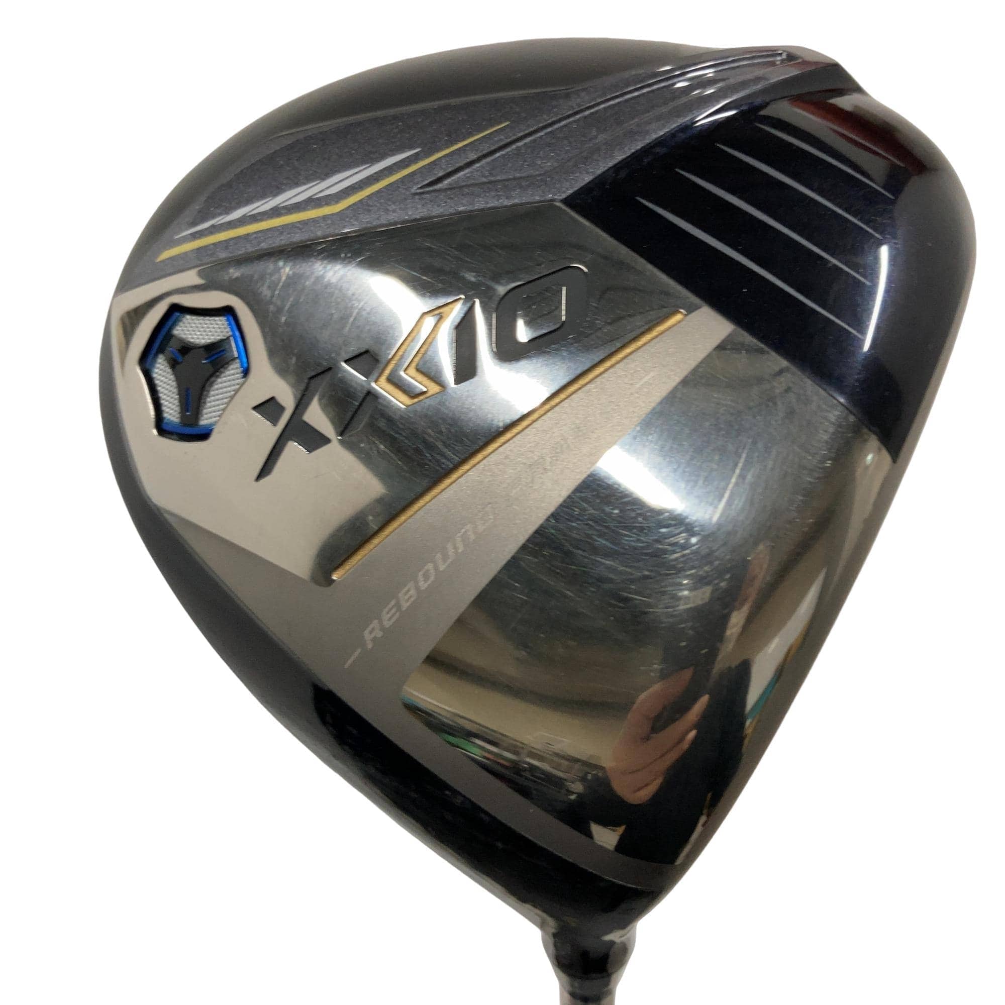 �w�w�h�n�i�Q�O�Q�S�j�@�P�O�D�T°