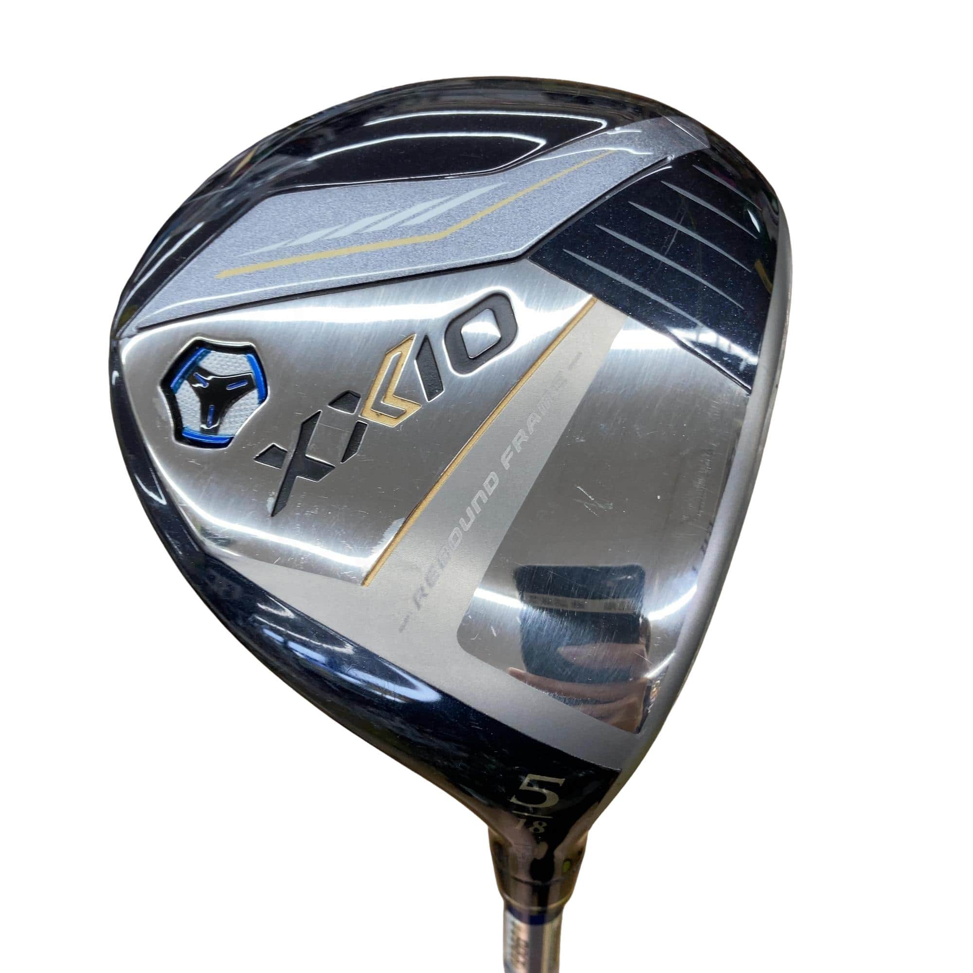 �w�w�h�n�i�Q�O�Q�S�j�@�T�v