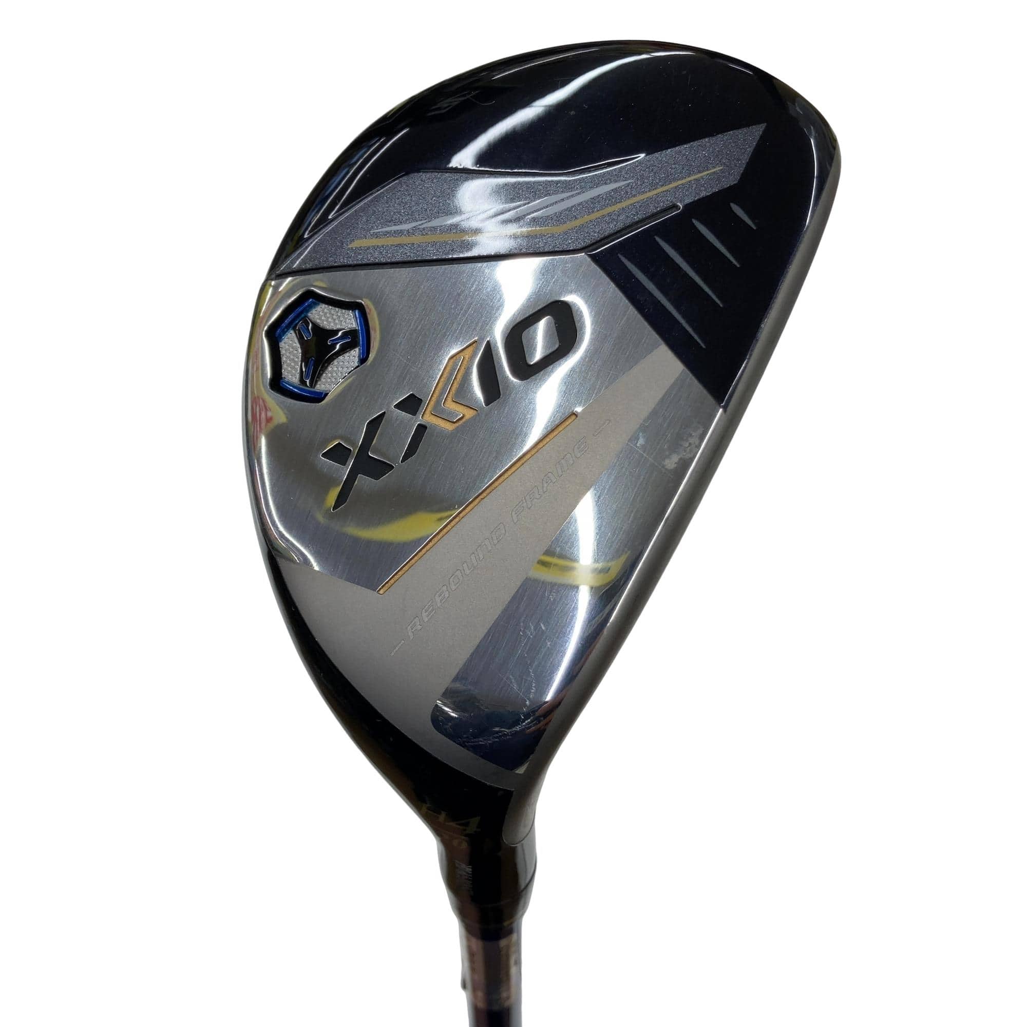 �w�w�h�n�i�Q�O�Q�S�j�@�g�S