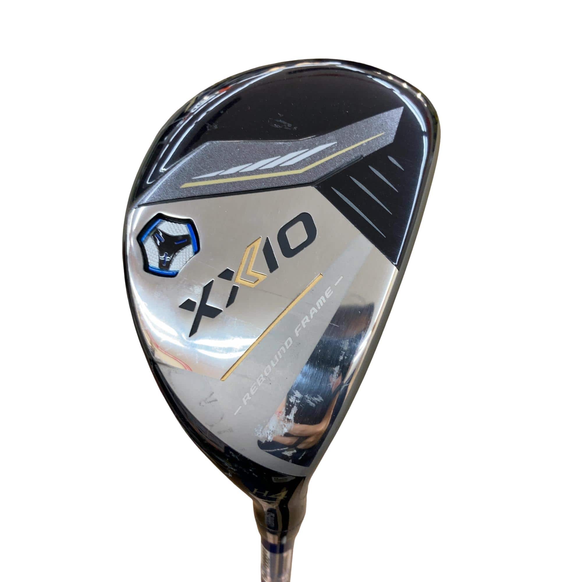 �w�w�h�n�i�Q�O�Q�S�j�@�g�S