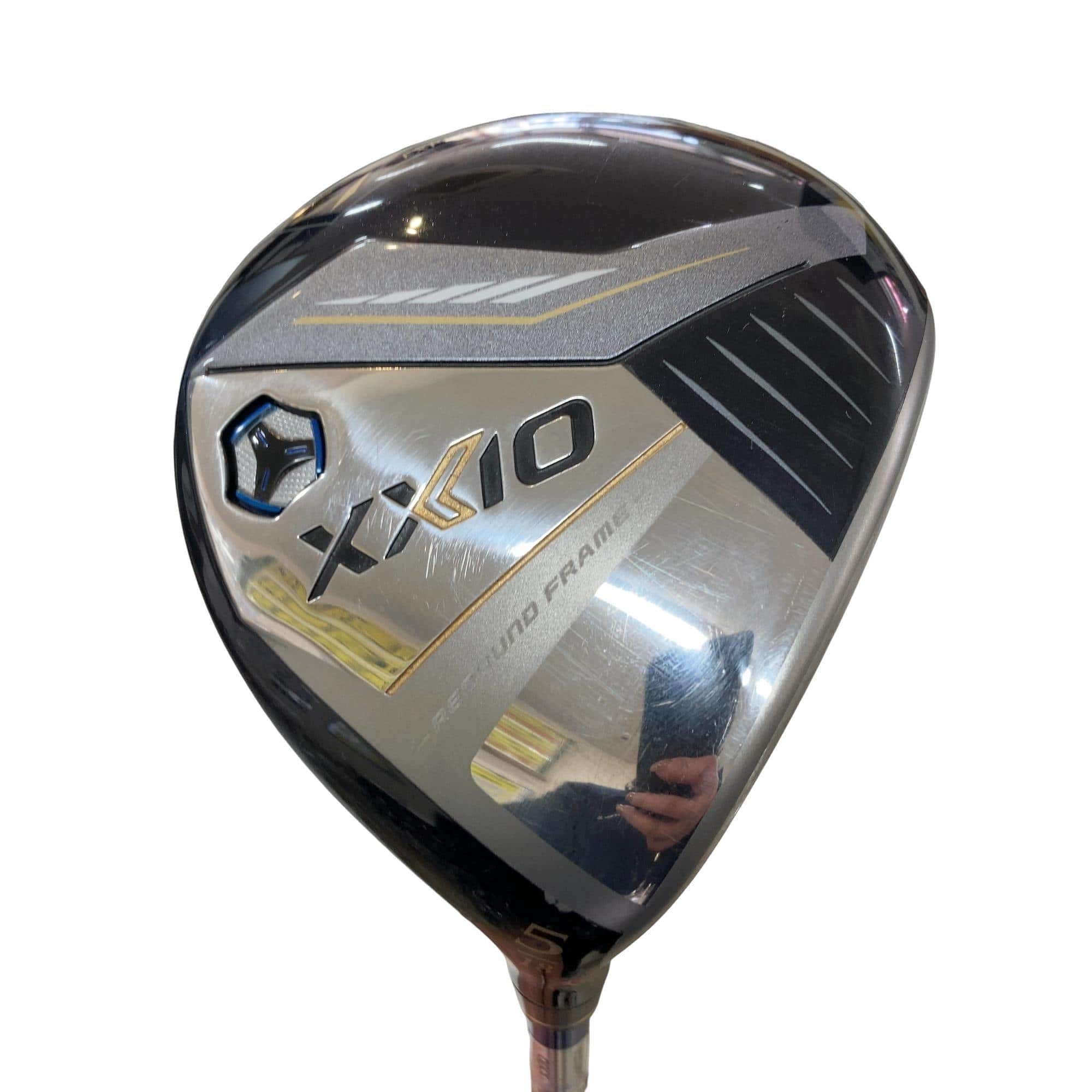 �w�w�h�n�i�Q�O�Q�S�j�@�T�v