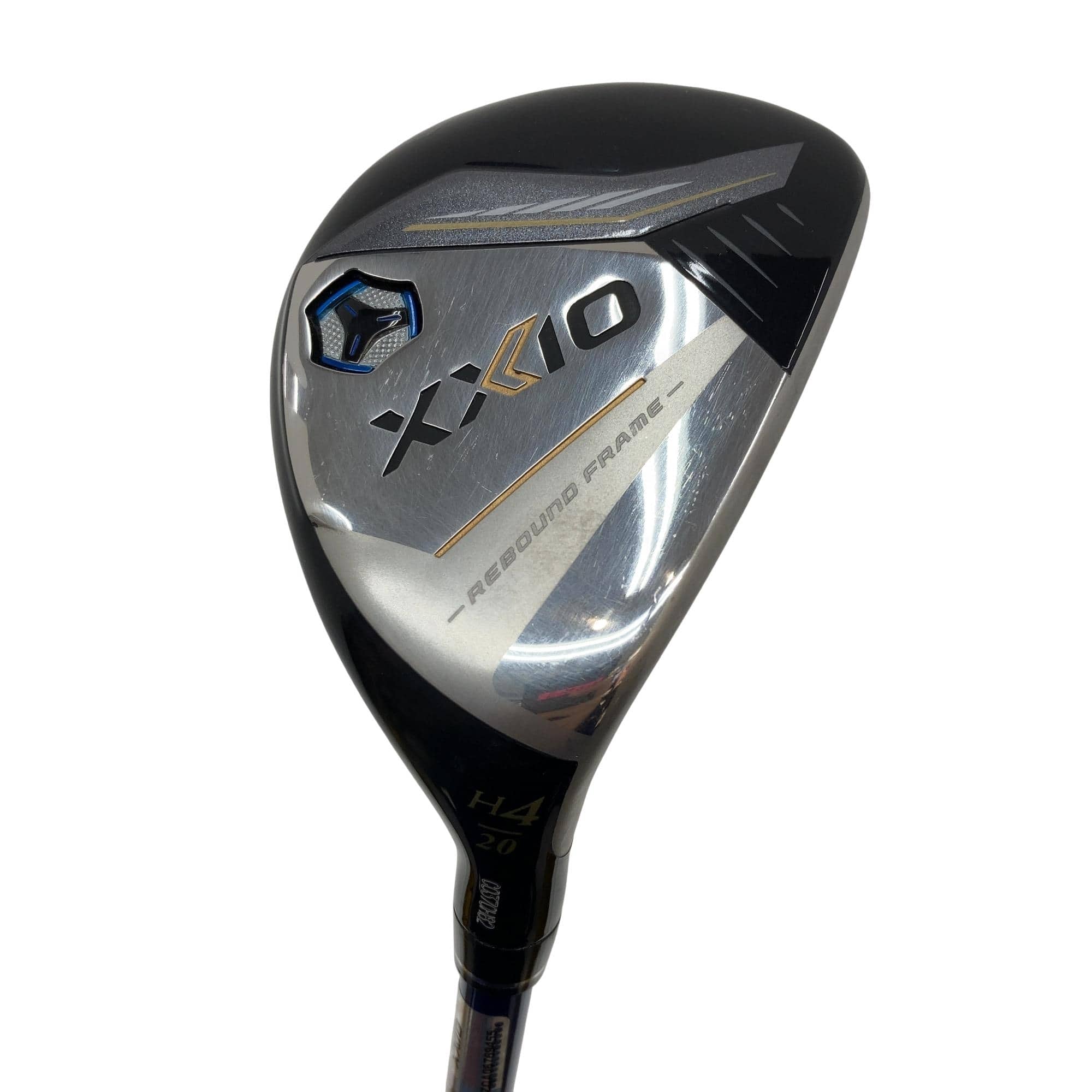 �w�w�h�n�i�Q�O�Q�S�j�@�g�S