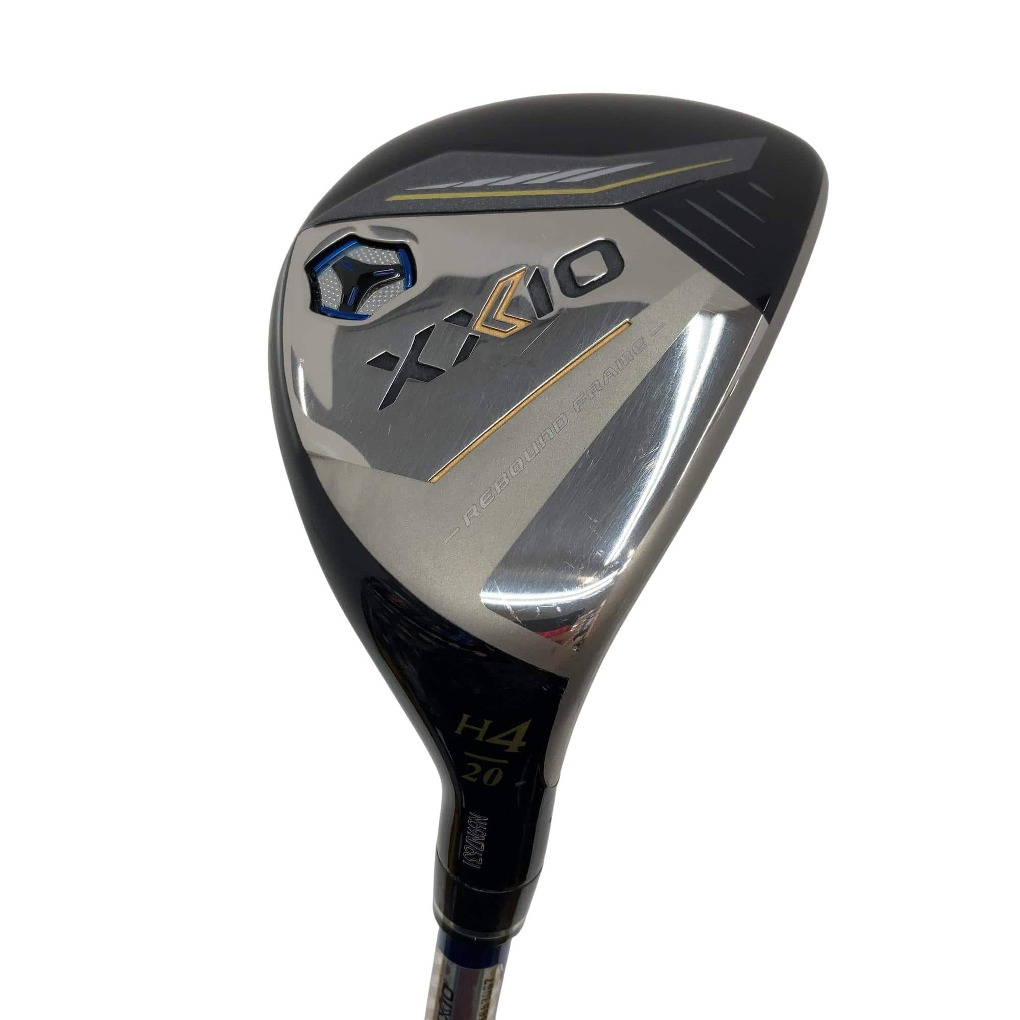 �w�w�h�n�i�Q�O�Q�S�j�@�g�S