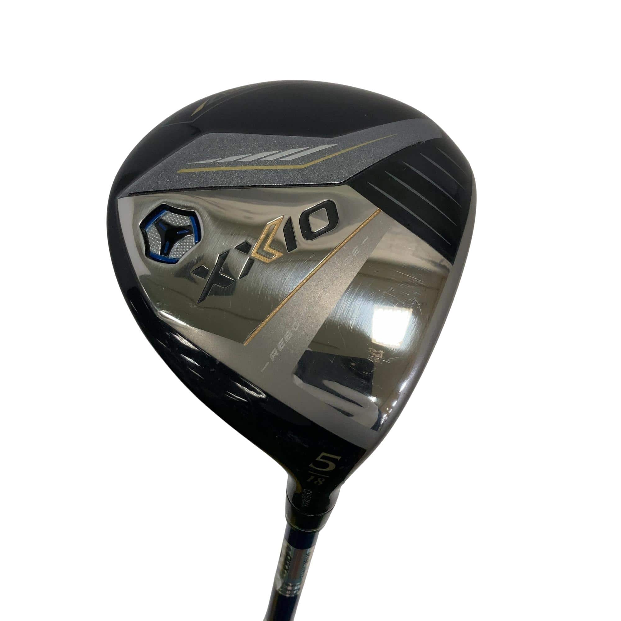 �w�w�h�n�i�Q�O�Q�S�j�@�T�v