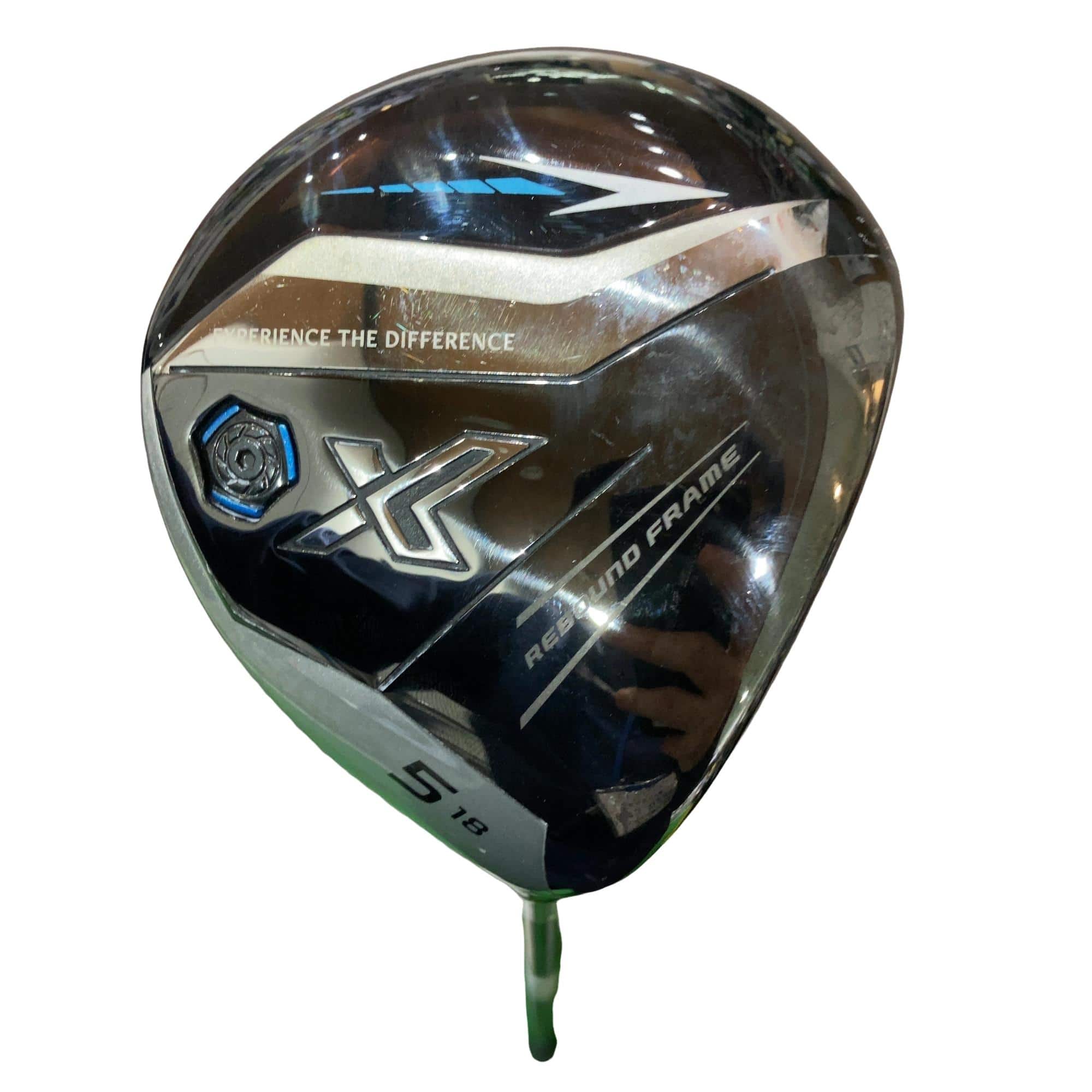 �w�w�h�n�i�Q�O�Q�S�j�@�������@�T�v