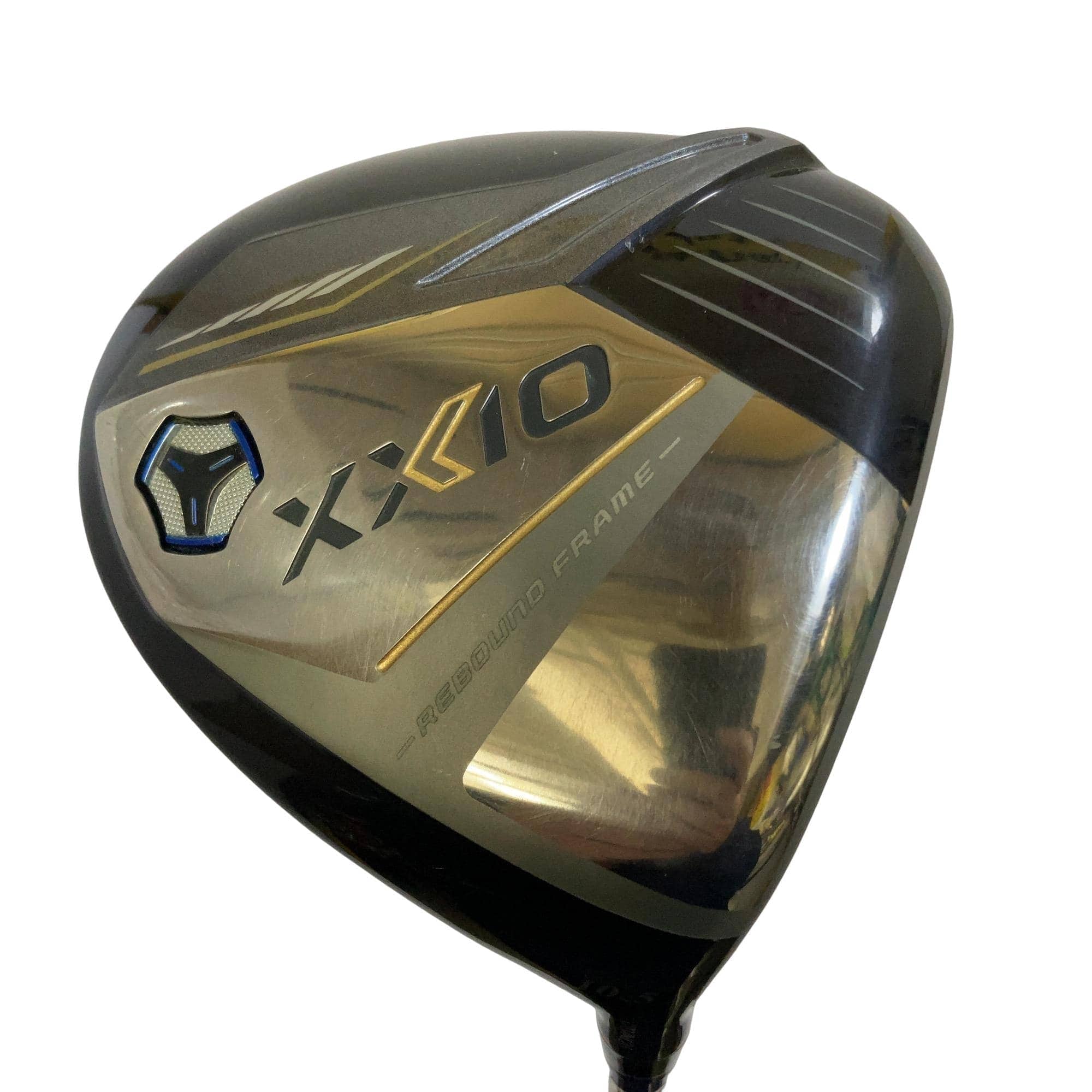 �w�w�h�n�i�Q�O�Q�S�j�@�P�O�D�T°