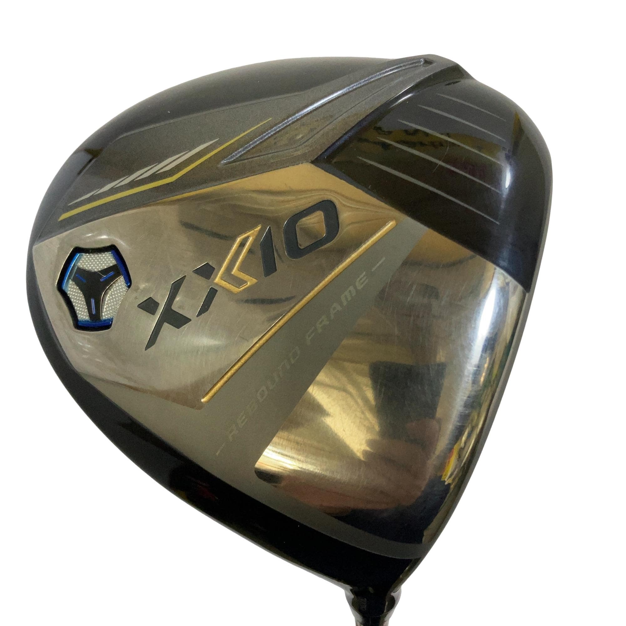 �w�w�h�n�i�Q�O�Q�S�j�@�P�O�D�T°