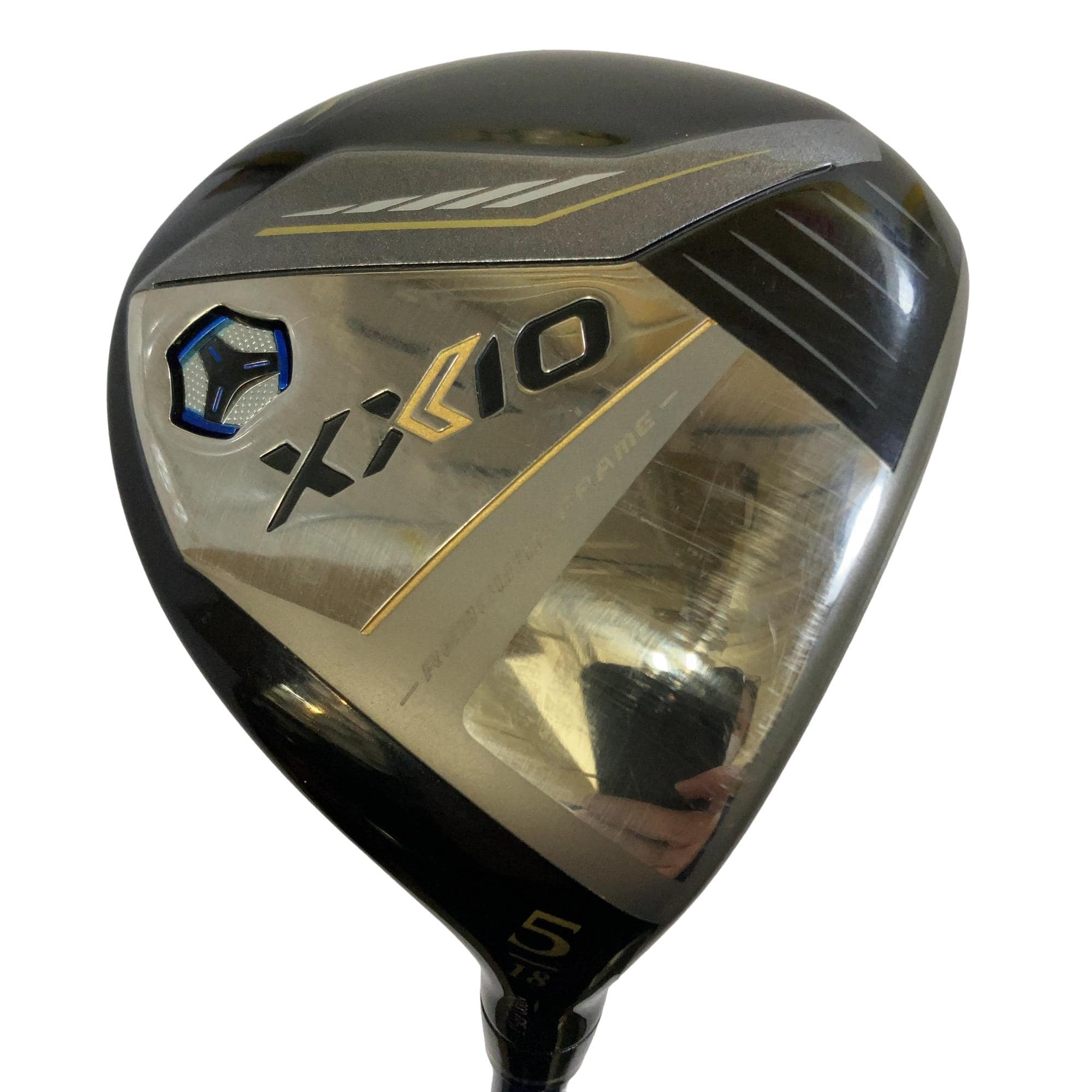 �w�w�h�n�i�Q�O�Q�S�j�@�T�v